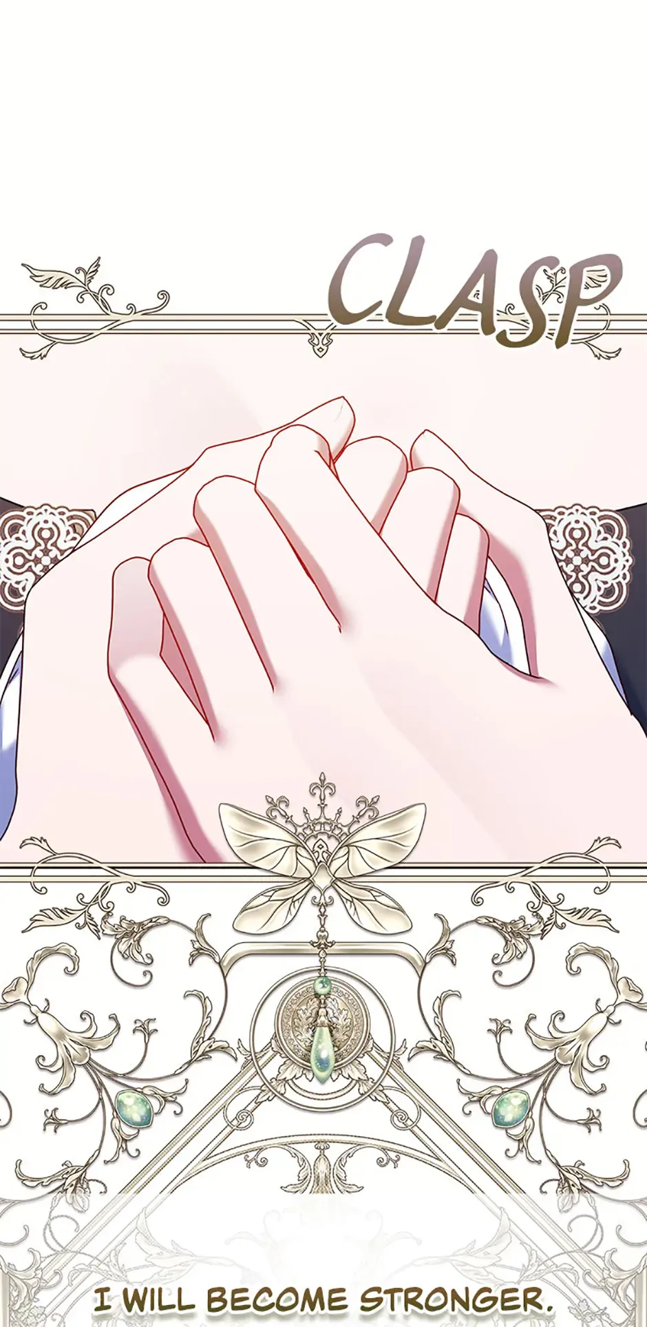 My Pet Miad Chapter 41 Online - página 29