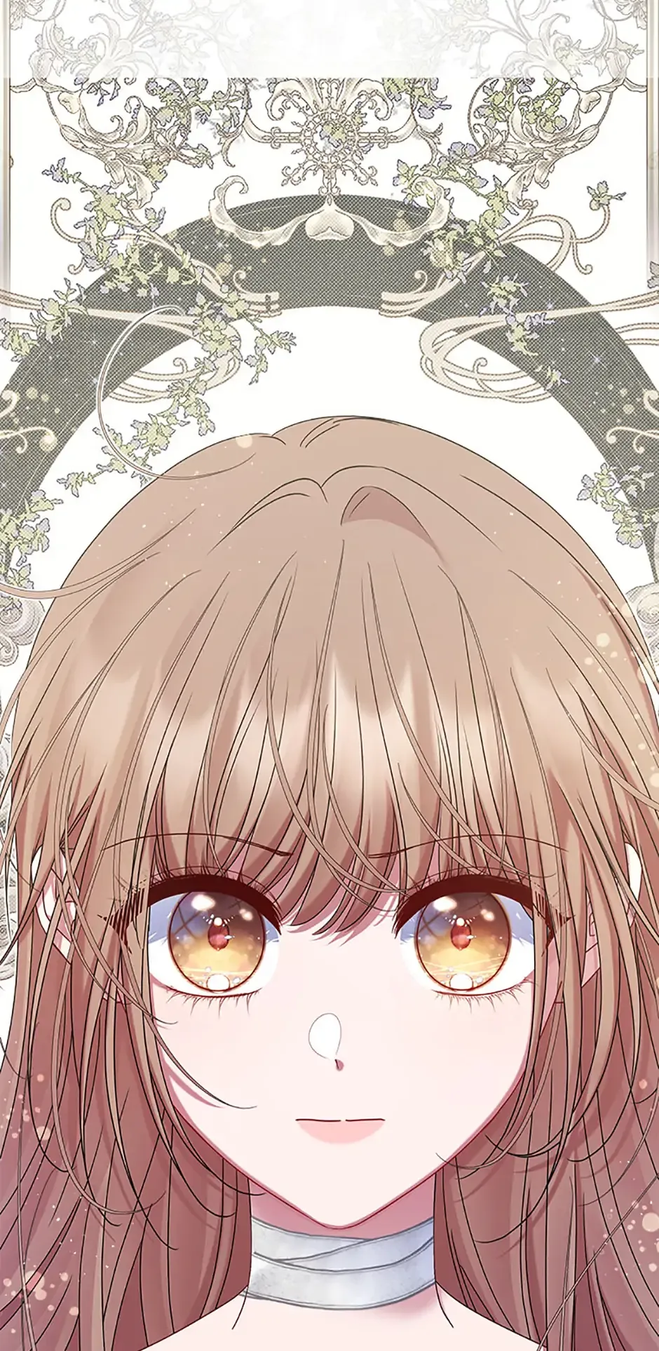 My Pet Miad Chapter 41 Online - página 30