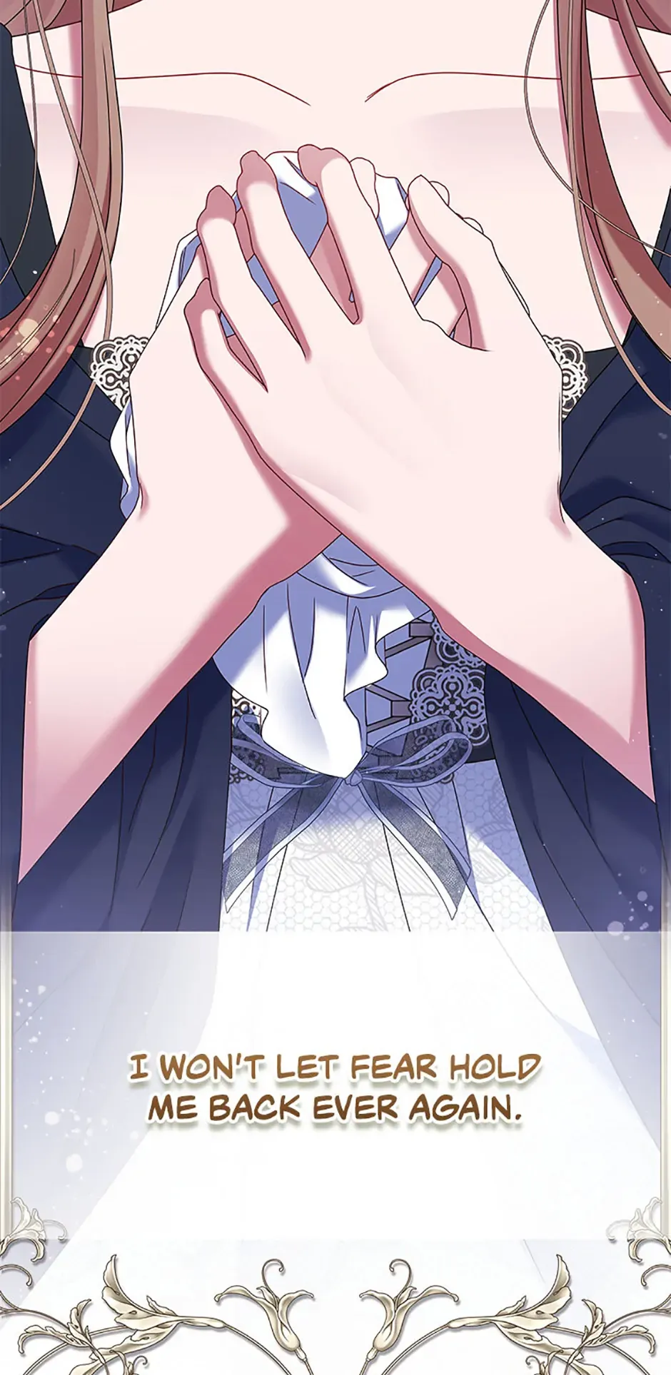 My Pet Miad Chapter 41 Online - página 31