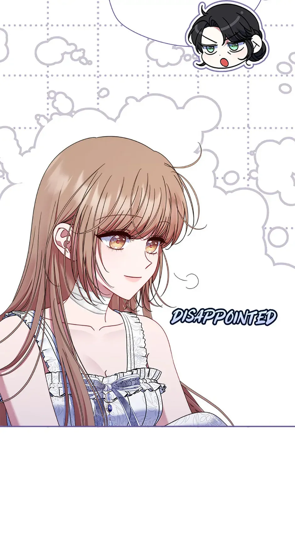 My Pet Miad Chapter 41 Online - página 37