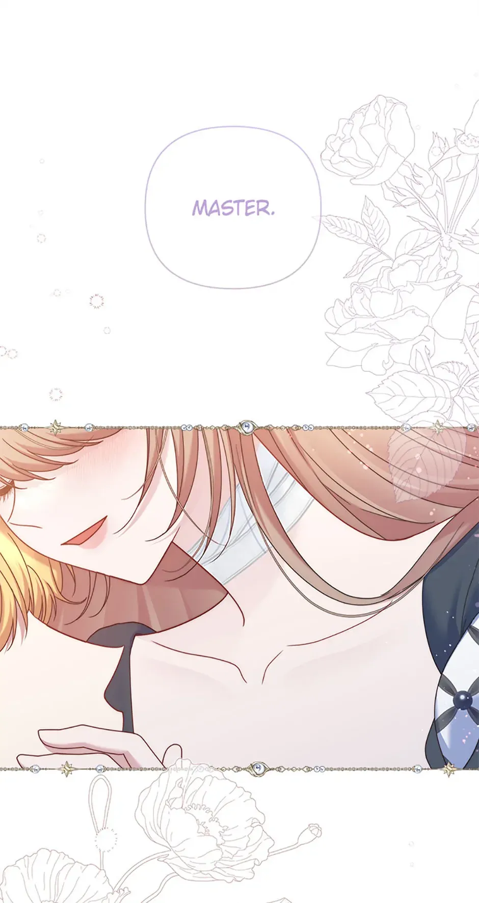 My Pet Miad Chapter 41 Online - página 38