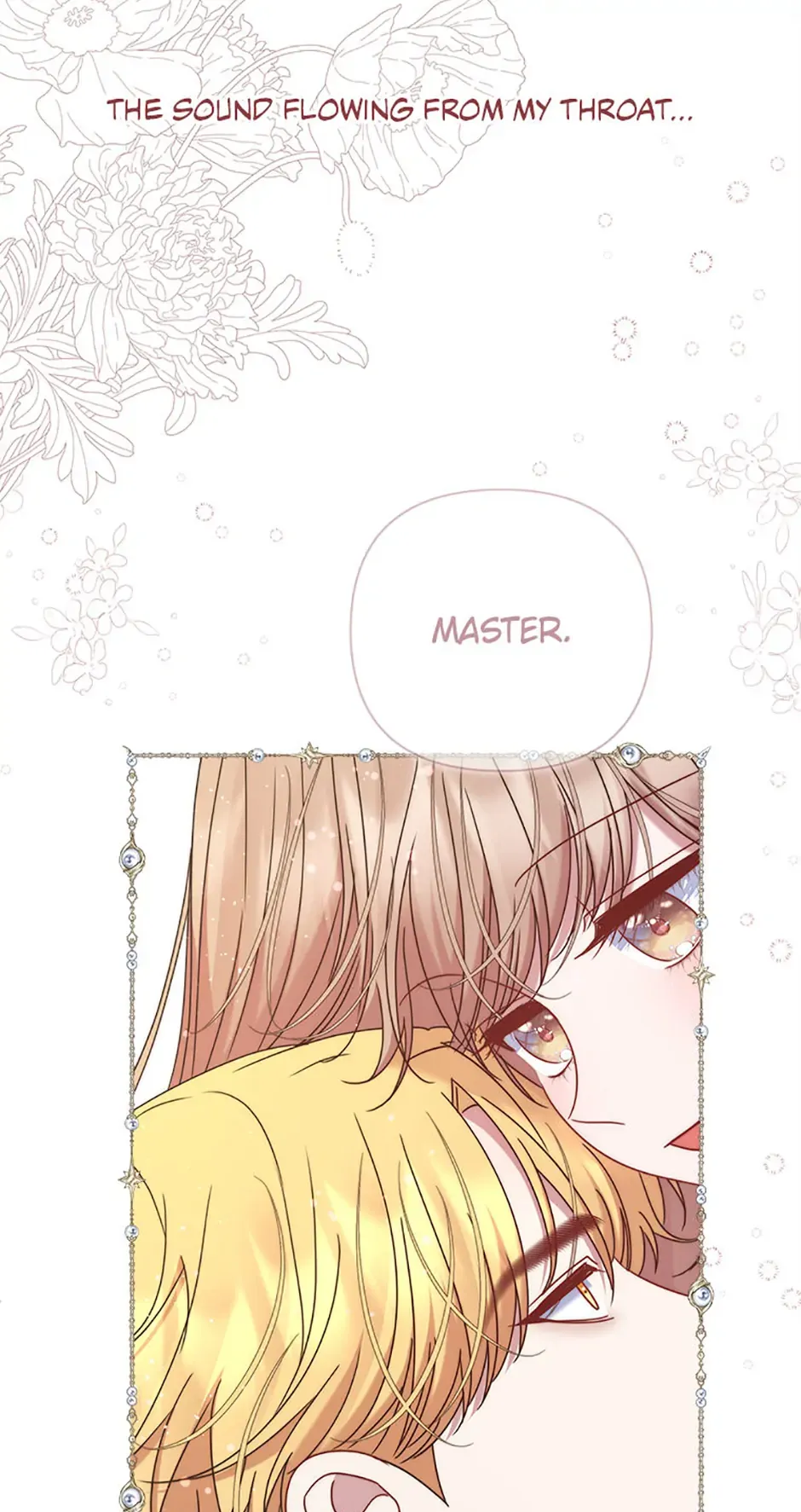 My Pet Miad Chapter 41 Online - página 39