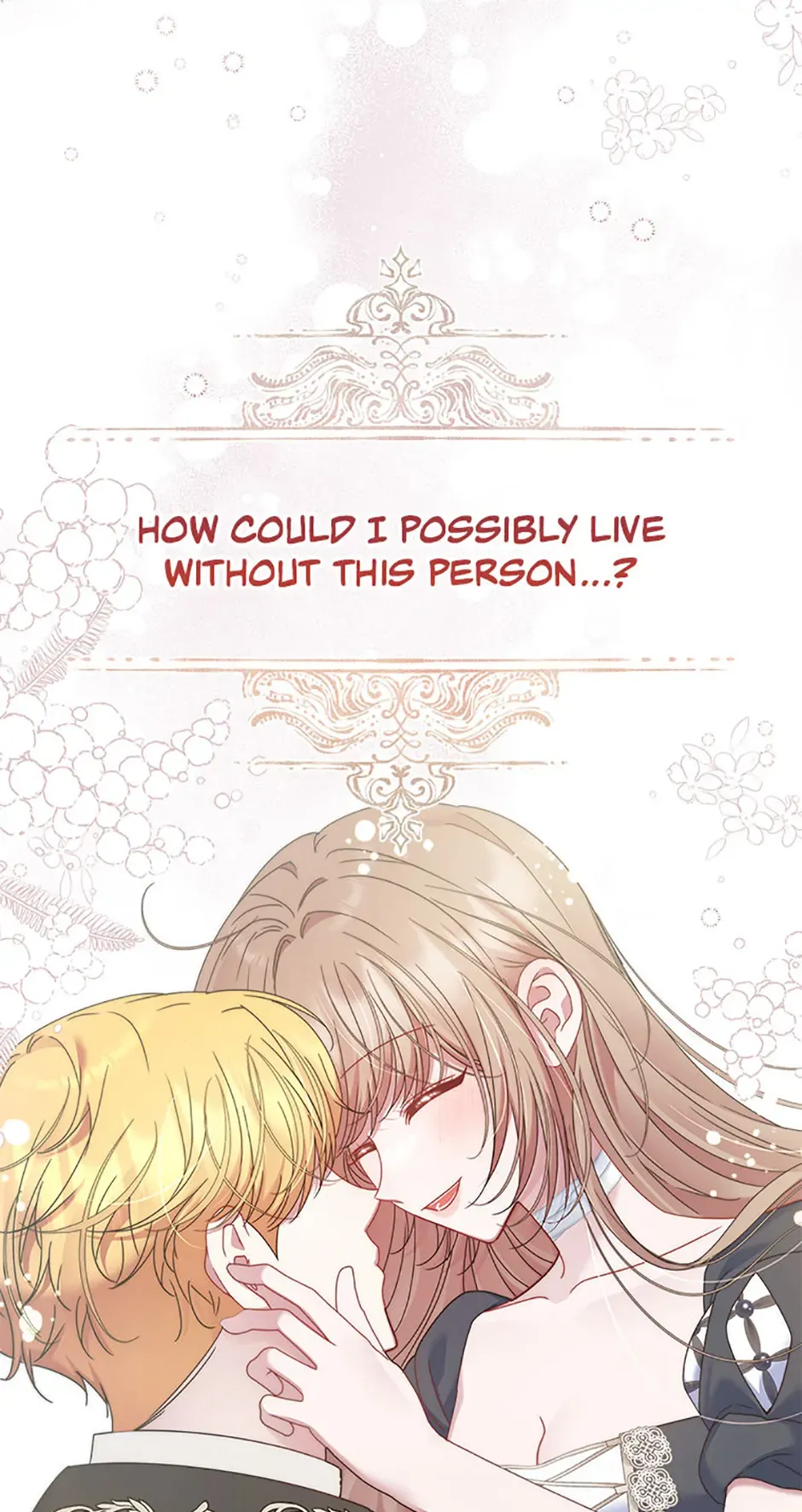 My Pet Miad Chapter 41 Online - página 41