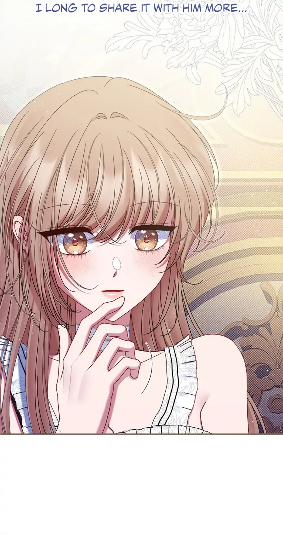 My Pet Miad Chapter 41 Online - página 43