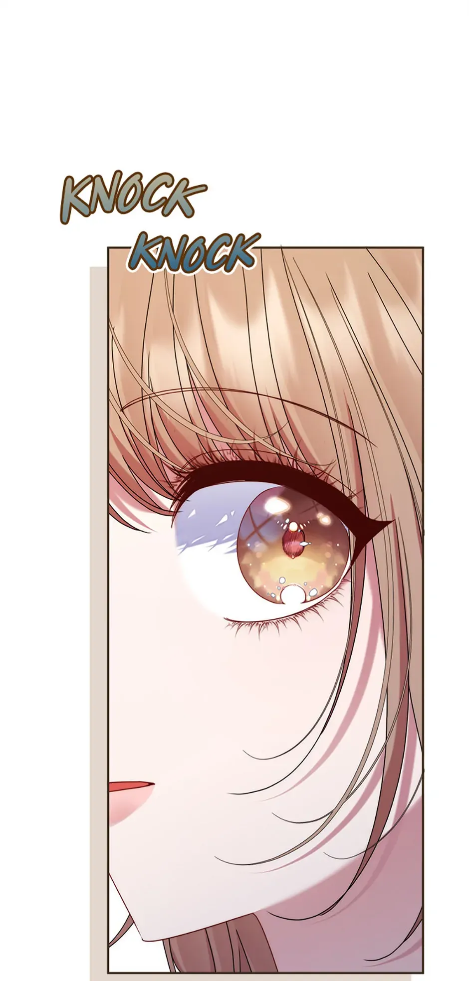My Pet Miad Chapter 41 Online - página 44