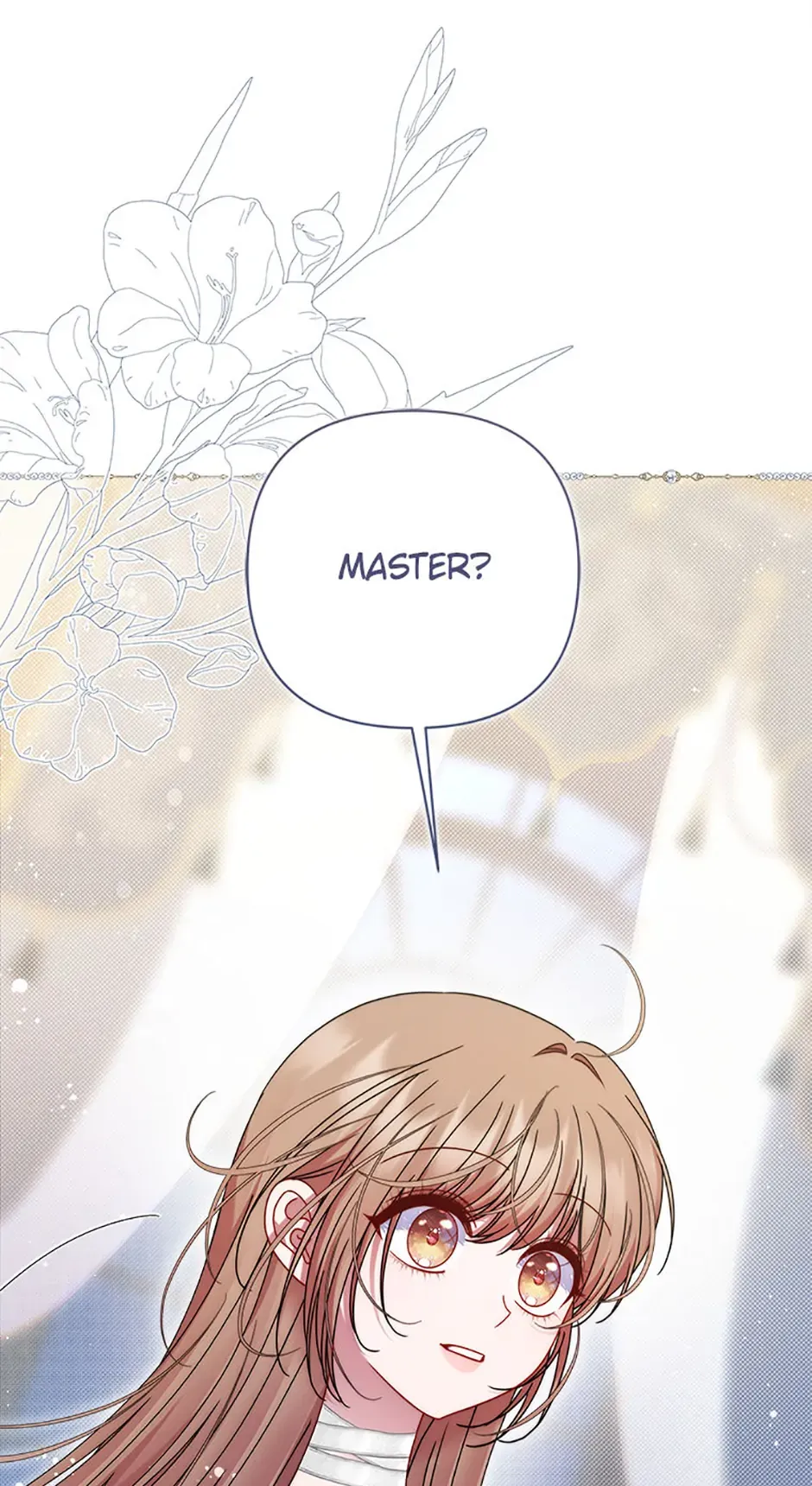 My Pet Miad Chapter 41 Online - página 48