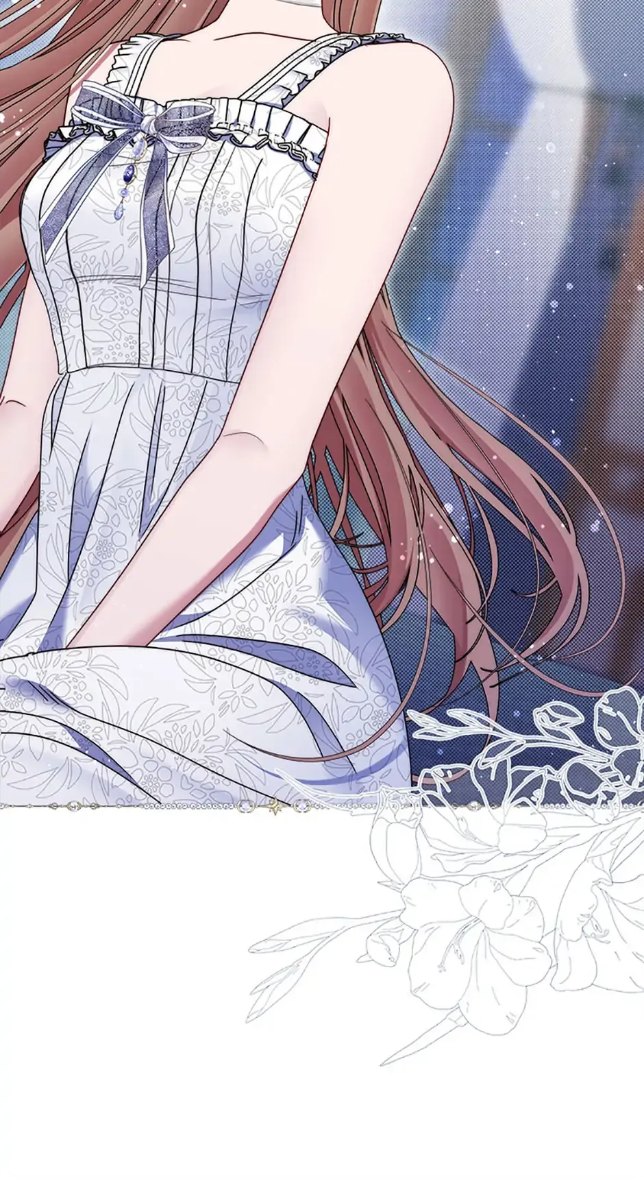 My Pet Miad Chapter 41 Online - página 49