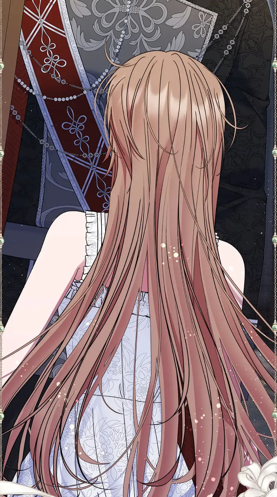 My Pet Miad Chapter 41 Online - página 51