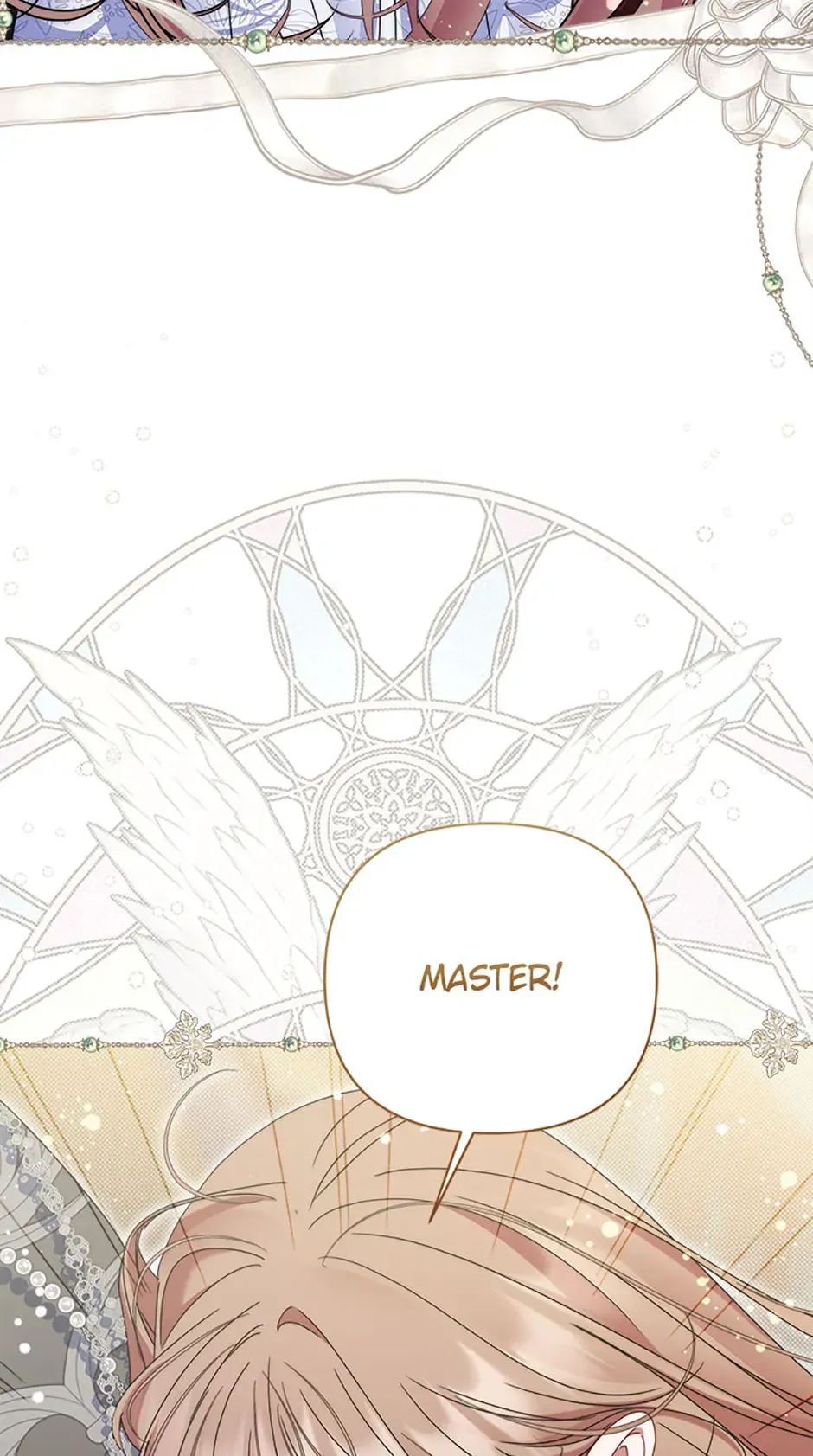 My Pet Miad Chapter 41 Online - página 52