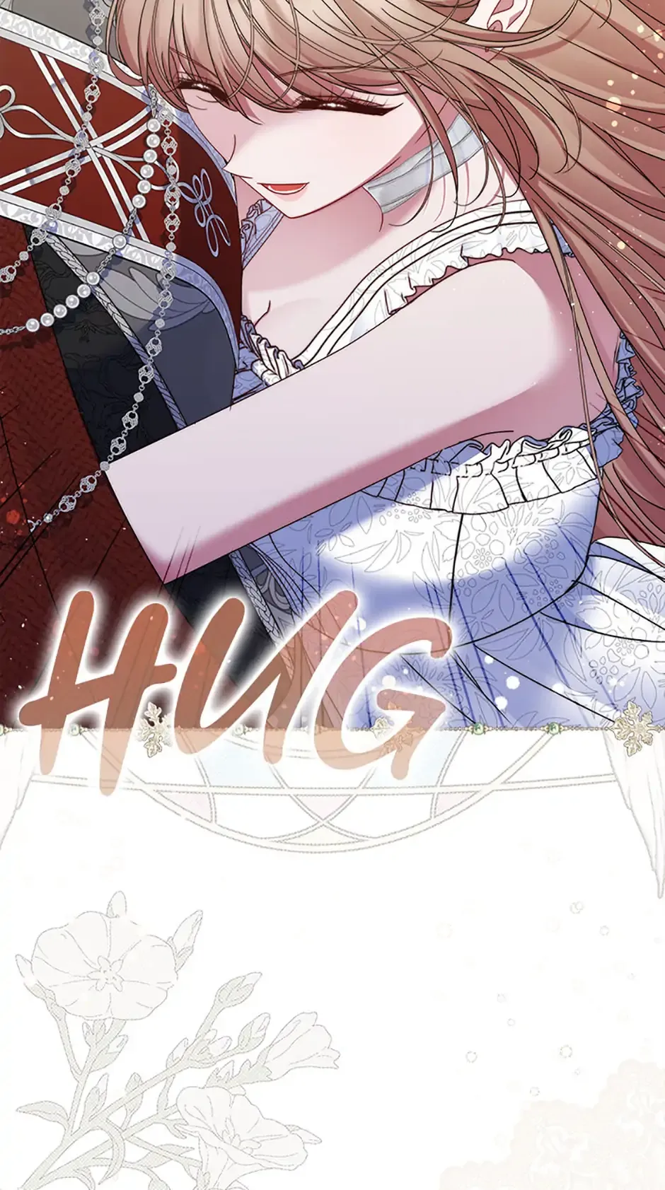 My Pet Miad Chapter 41 Online - página 53