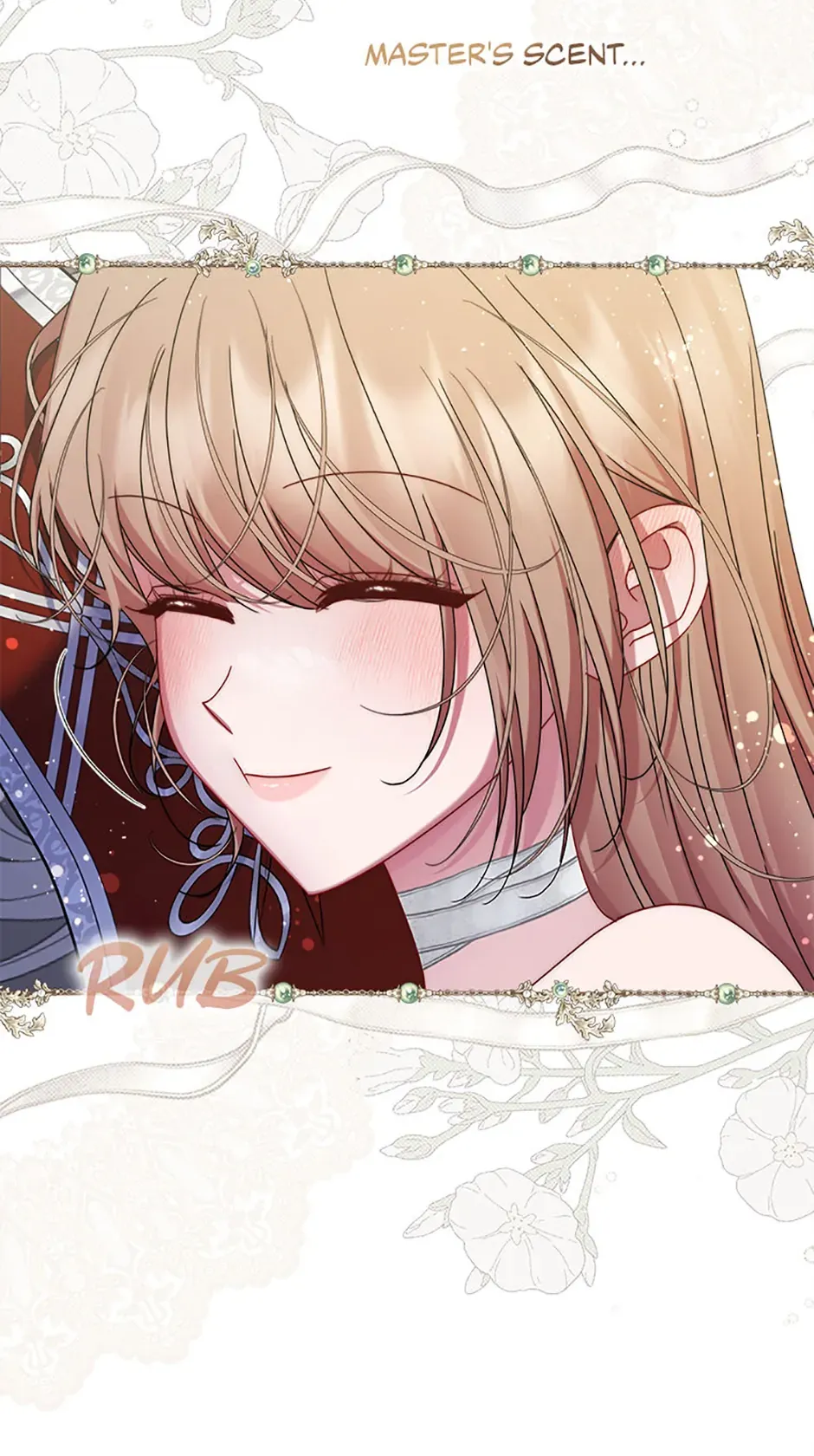 My Pet Miad Chapter 41 Online - página 54