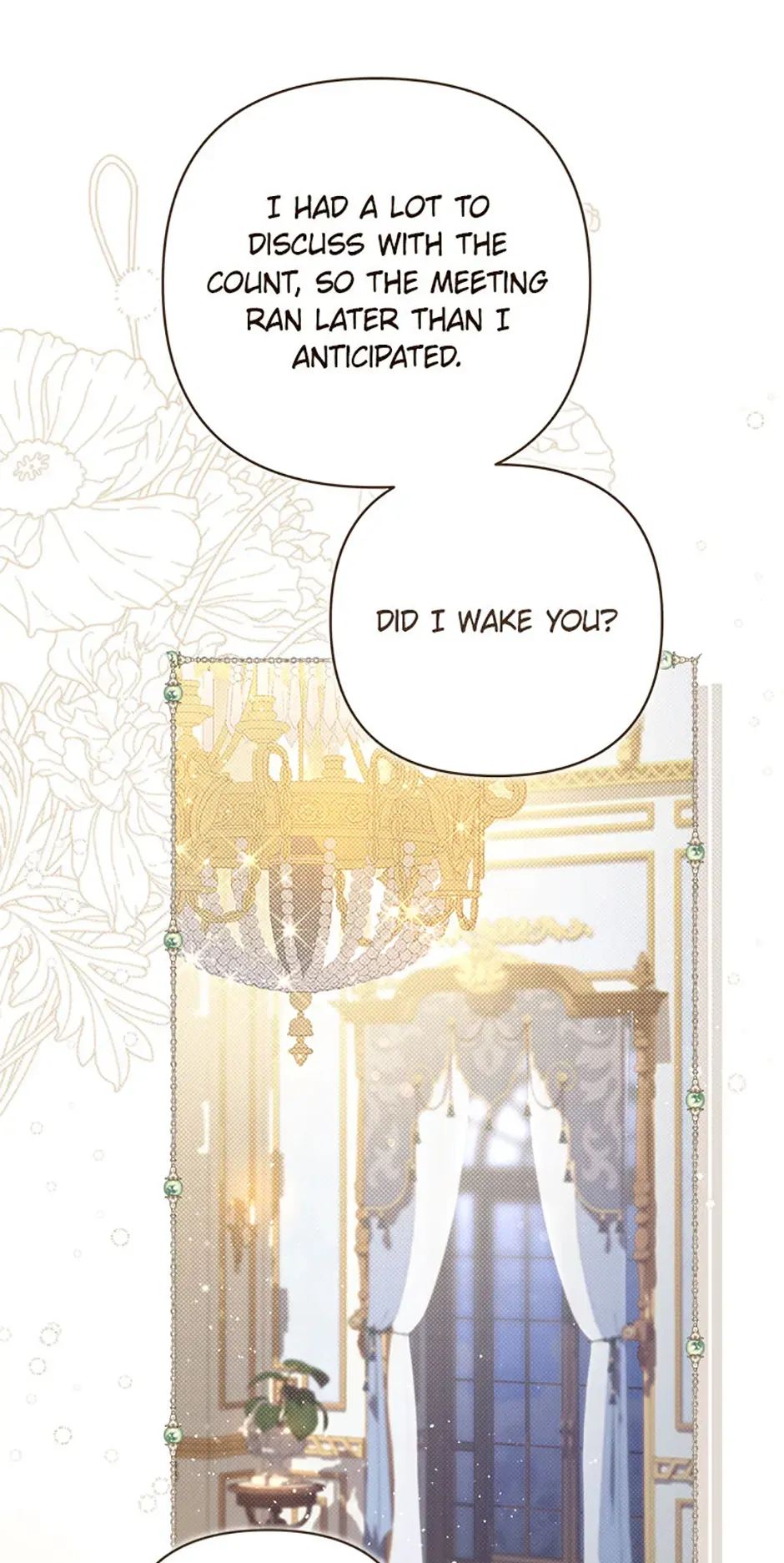 My Pet Miad Chapter 41 Online - página 55