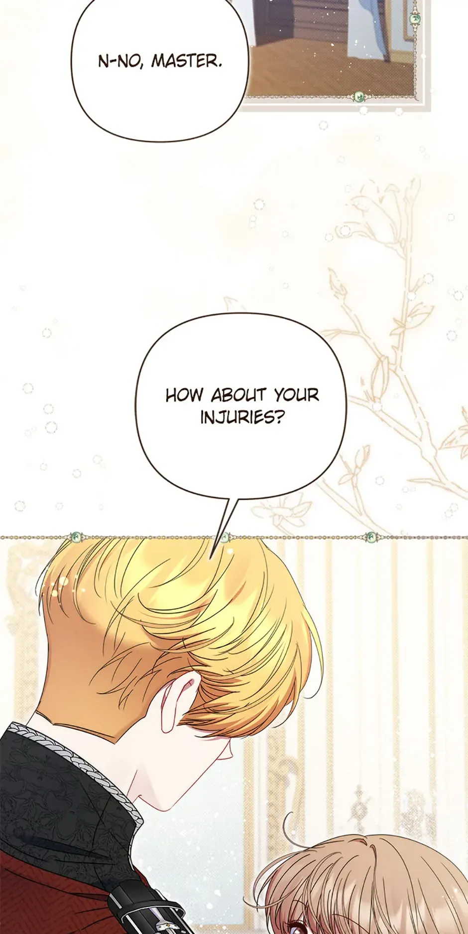 My Pet Miad Chapter 41 Online - página 56