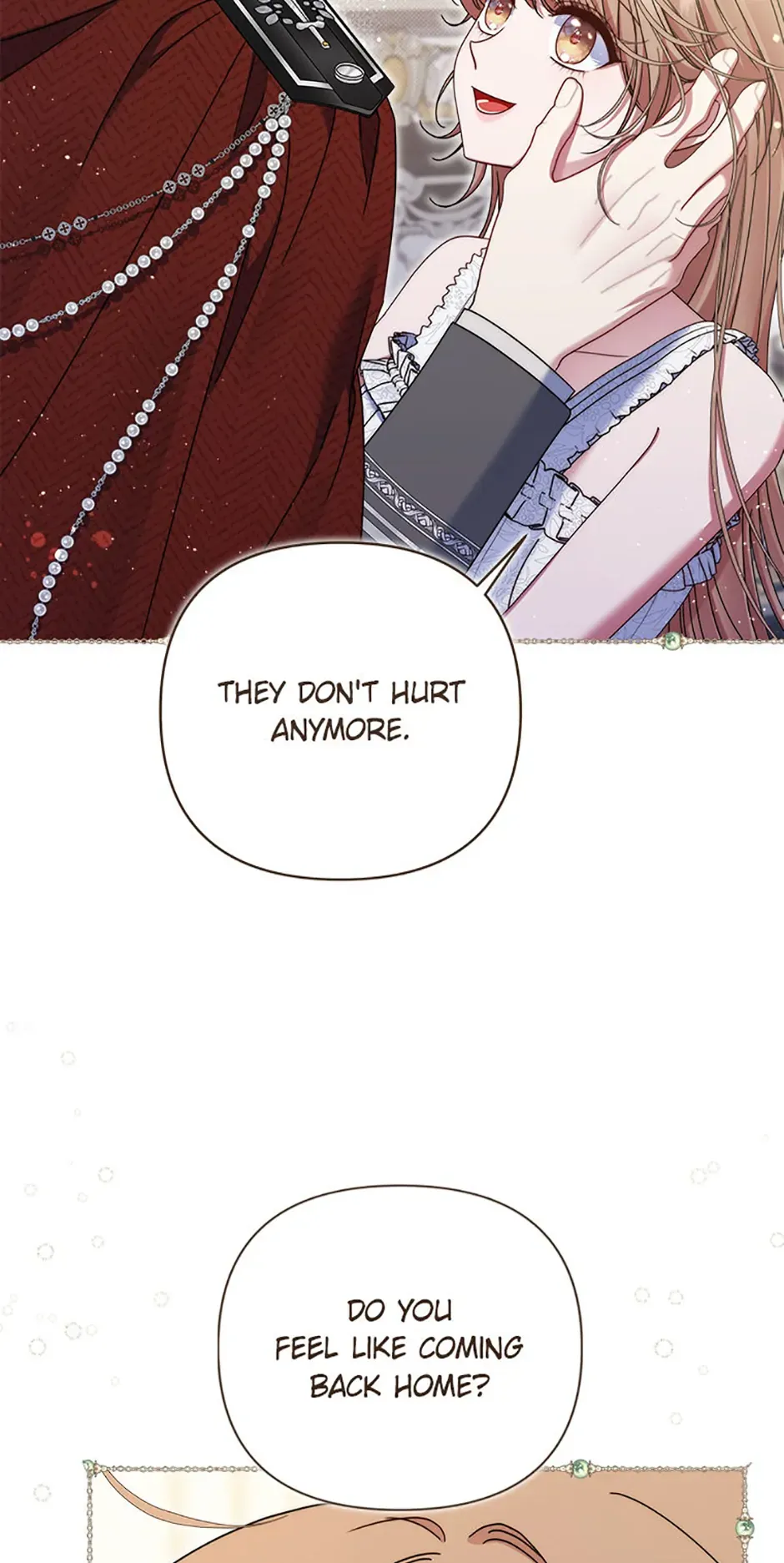 My Pet Miad Chapter 41 Online - página 57