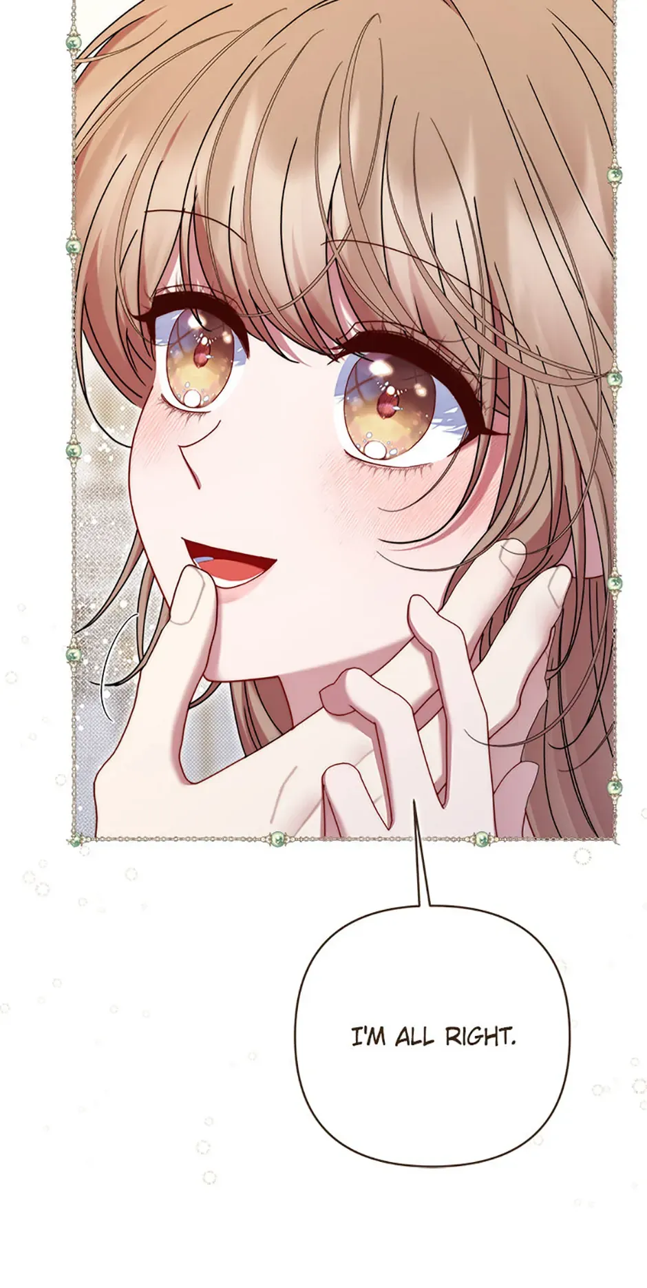 My Pet Miad Chapter 41 Online - página 58
