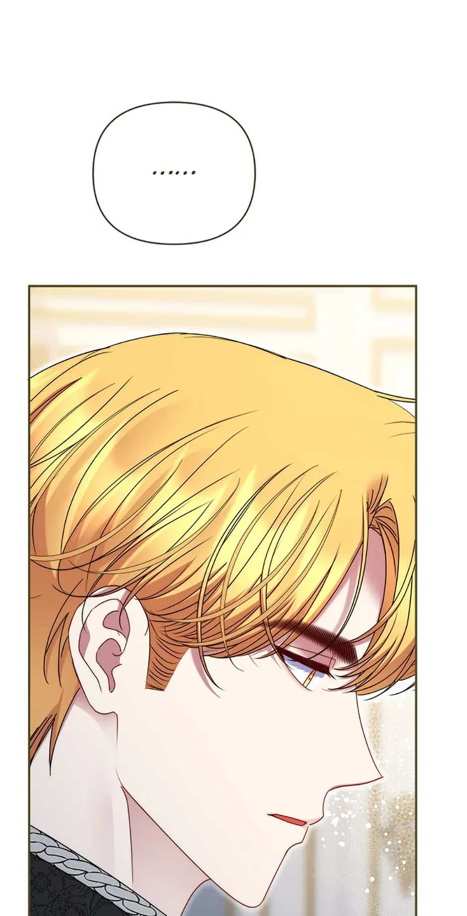 My Pet Miad Chapter 41 Online - página 59