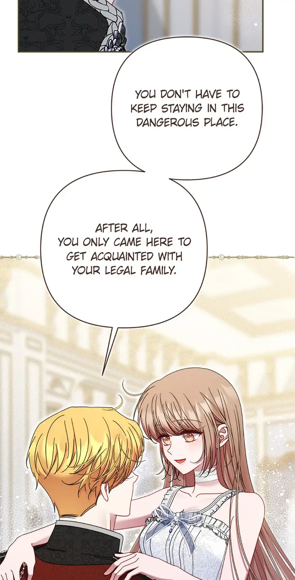 My Pet Miad Chapter 41 Online - página 60