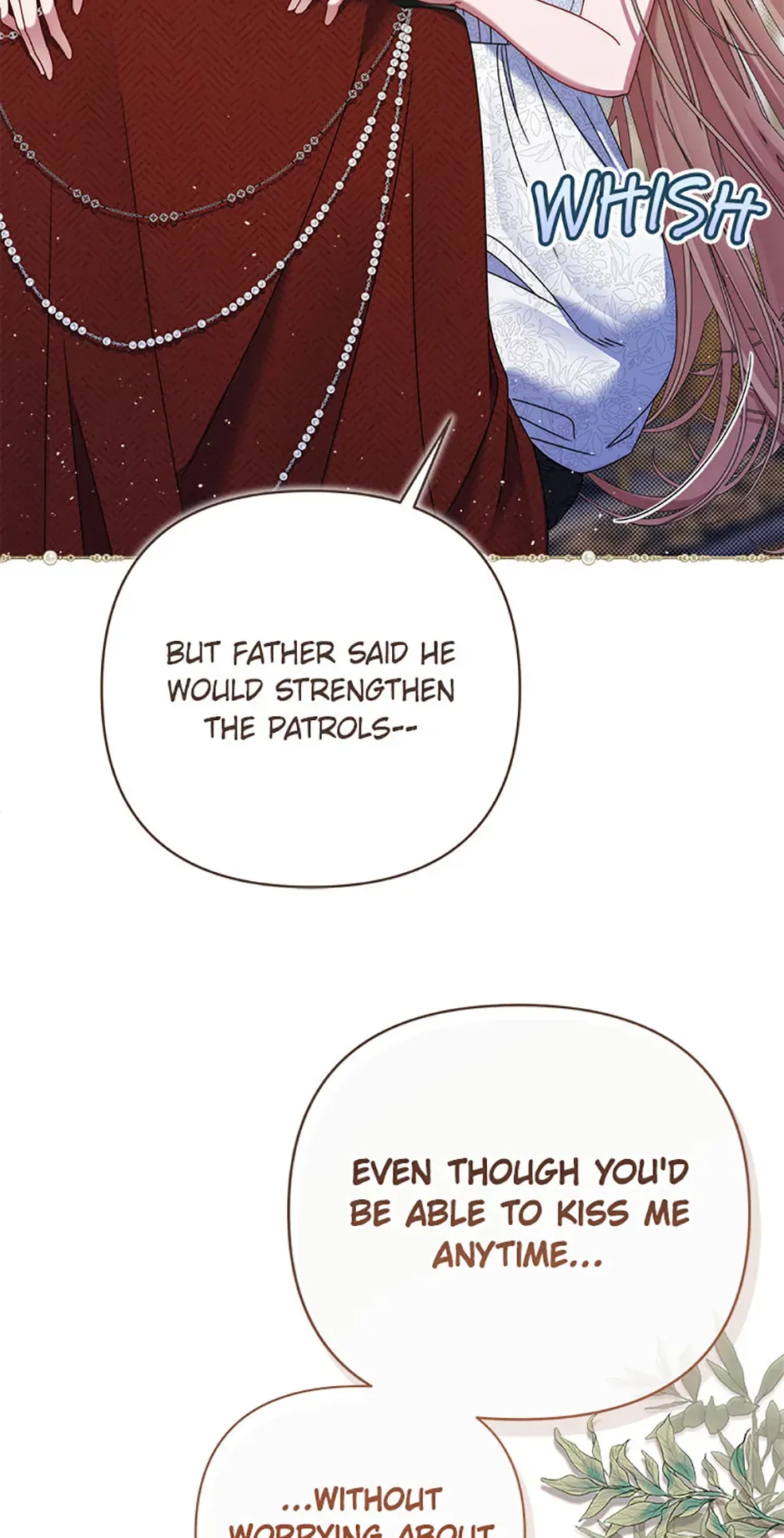 My Pet Miad Chapter 41 Online - página 61