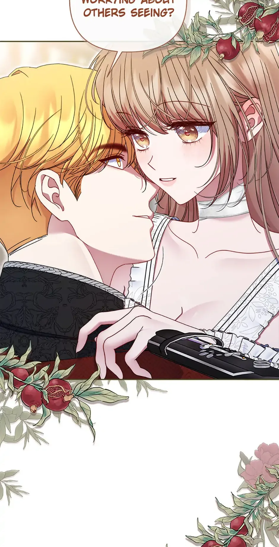 My Pet Miad Chapter 41 Online - página 62