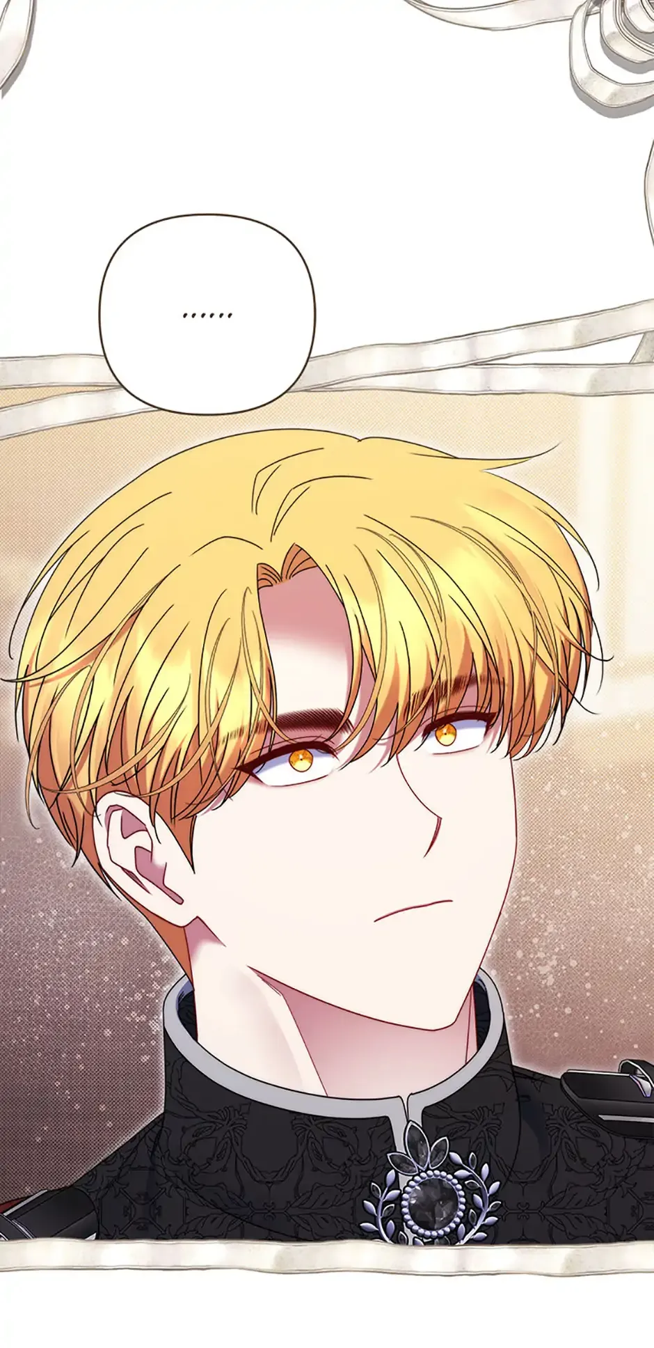 My Pet Miad Chapter 41 Online - página 68