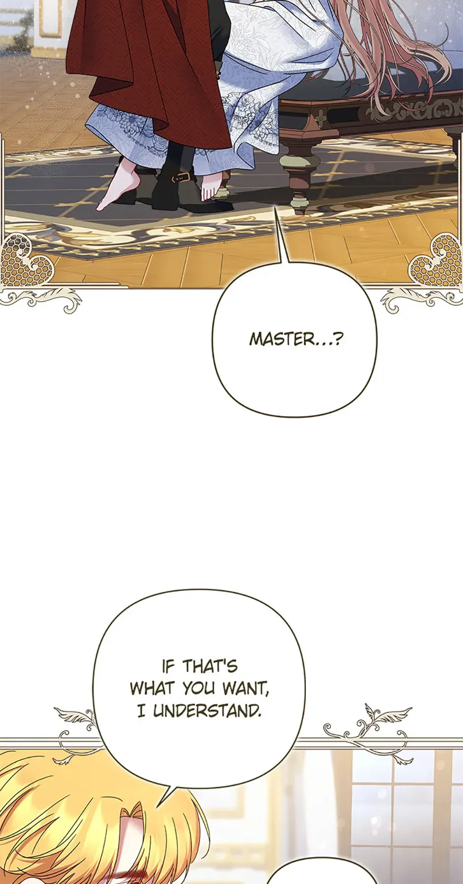 My Pet Miad Chapter 41 Online - página 70