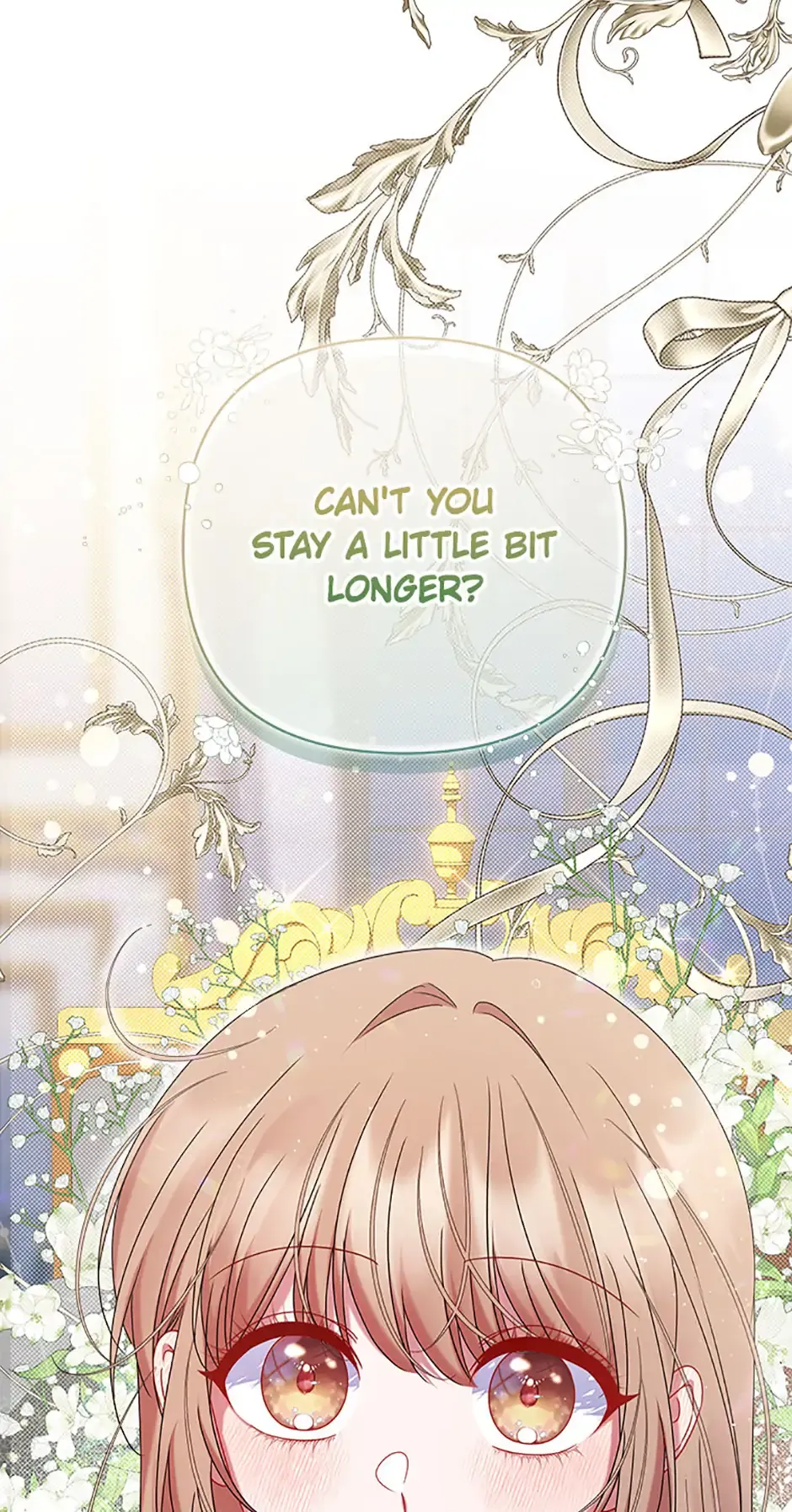 My Pet Miad Chapter 41 Online - página 73