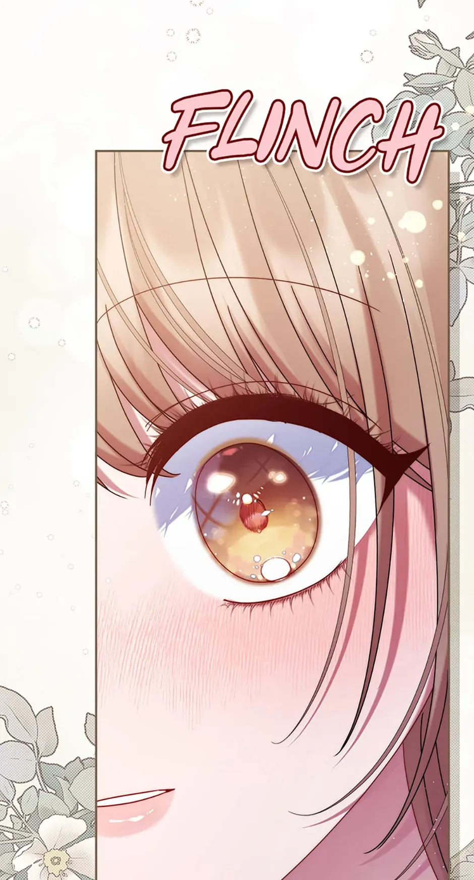 My Pet Miad Chapter 41 Online - página 78