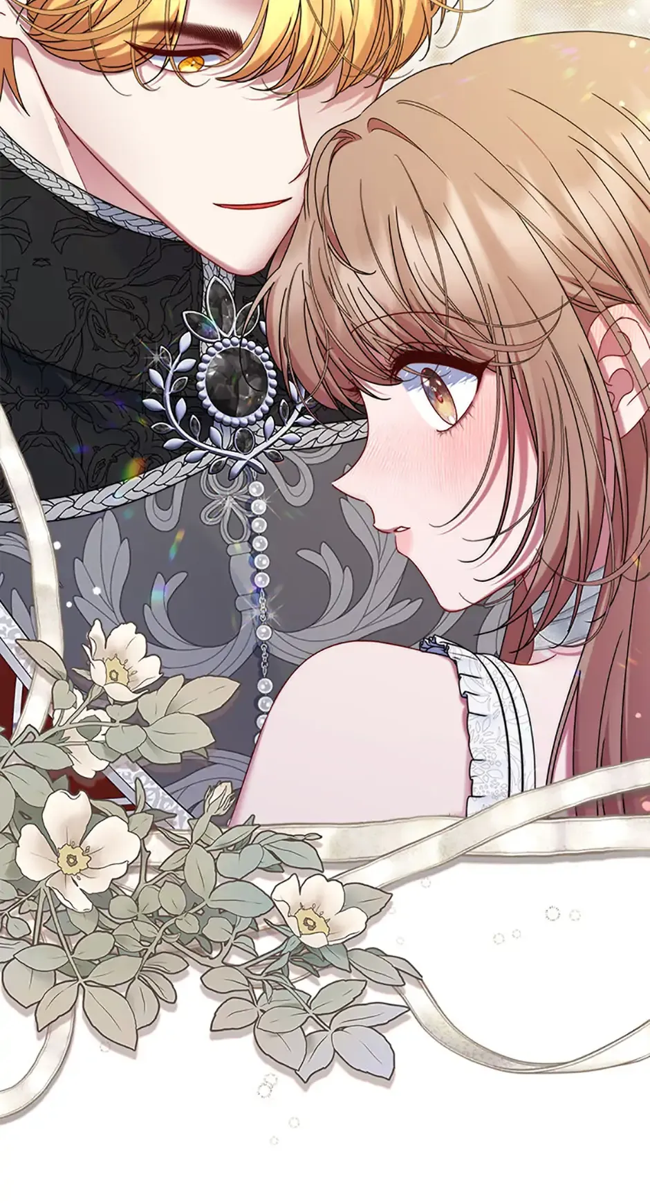 My Pet Miad Chapter 41 Online - página 80