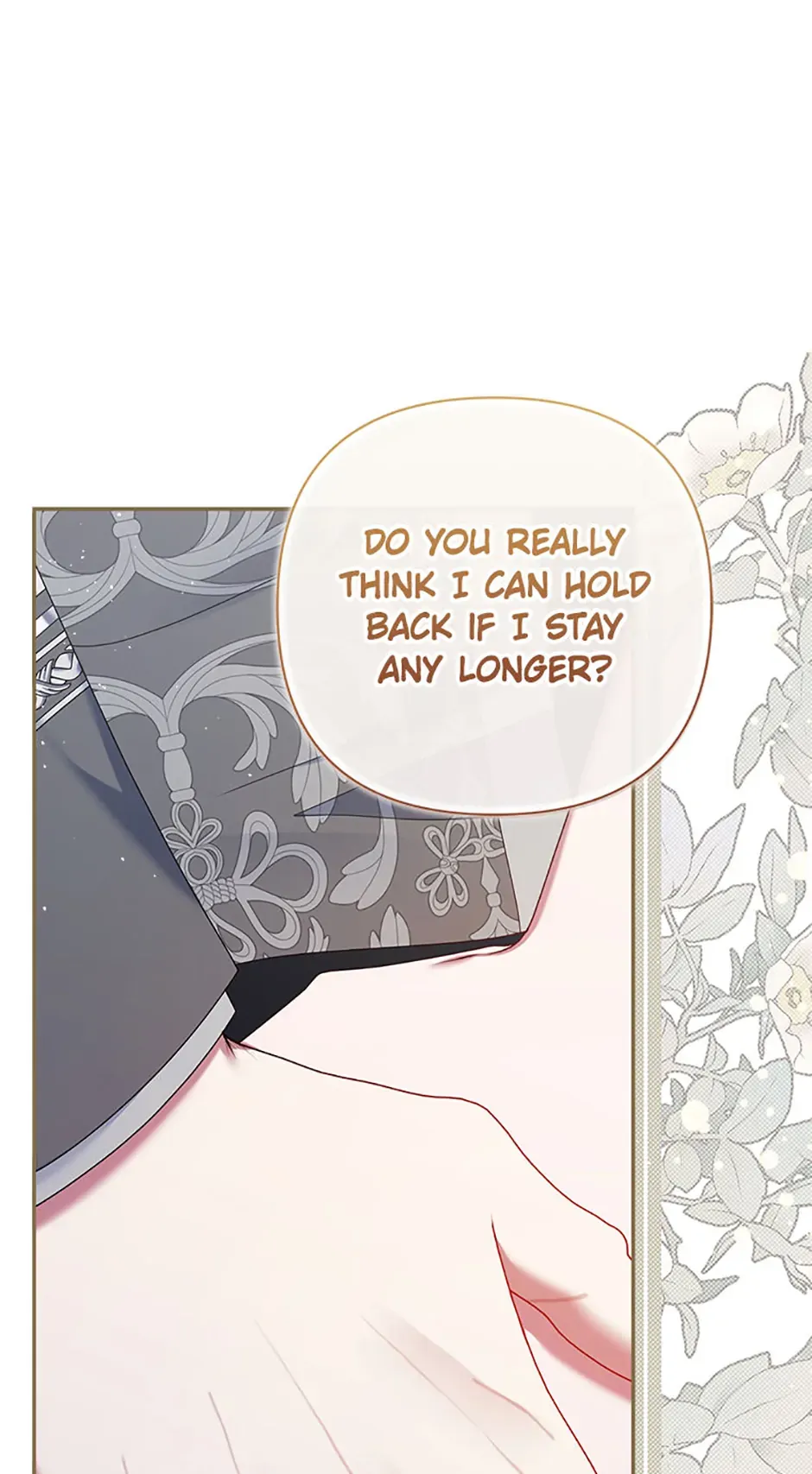 My Pet Miad Chapter 41 Online - página 81