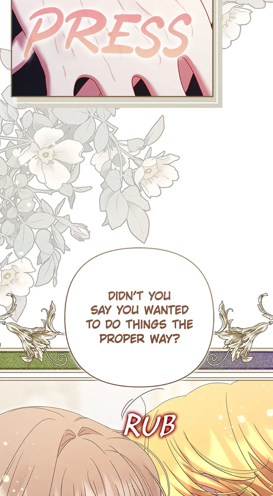 My Pet Miad Chapter 41 Online - página 82