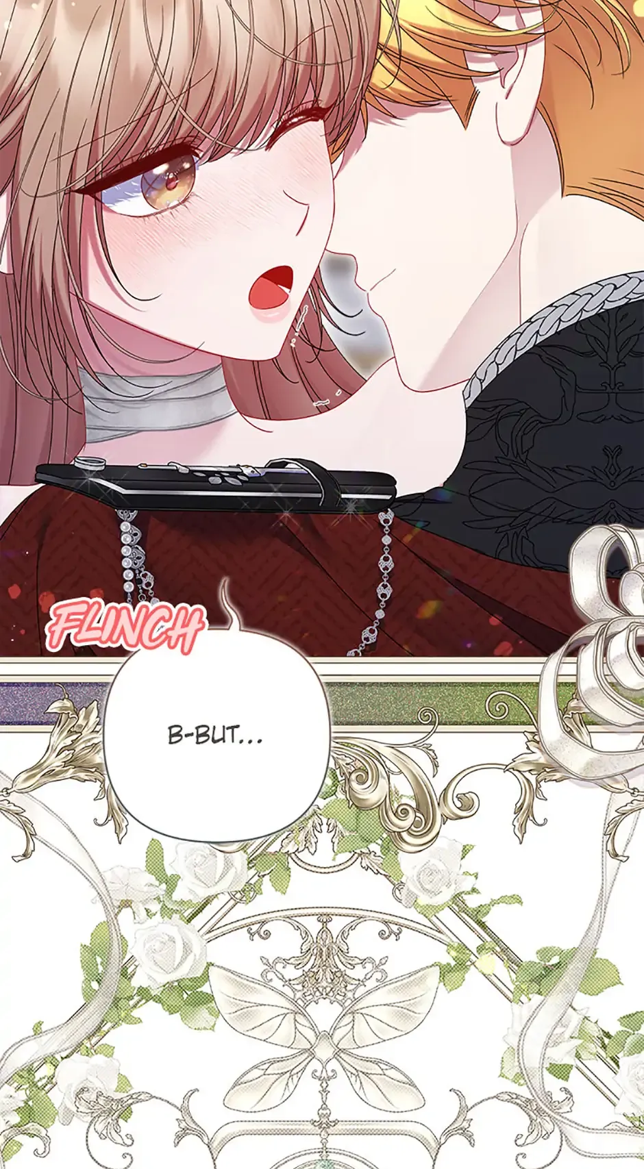 My Pet Miad Chapter 41 Online - página 83