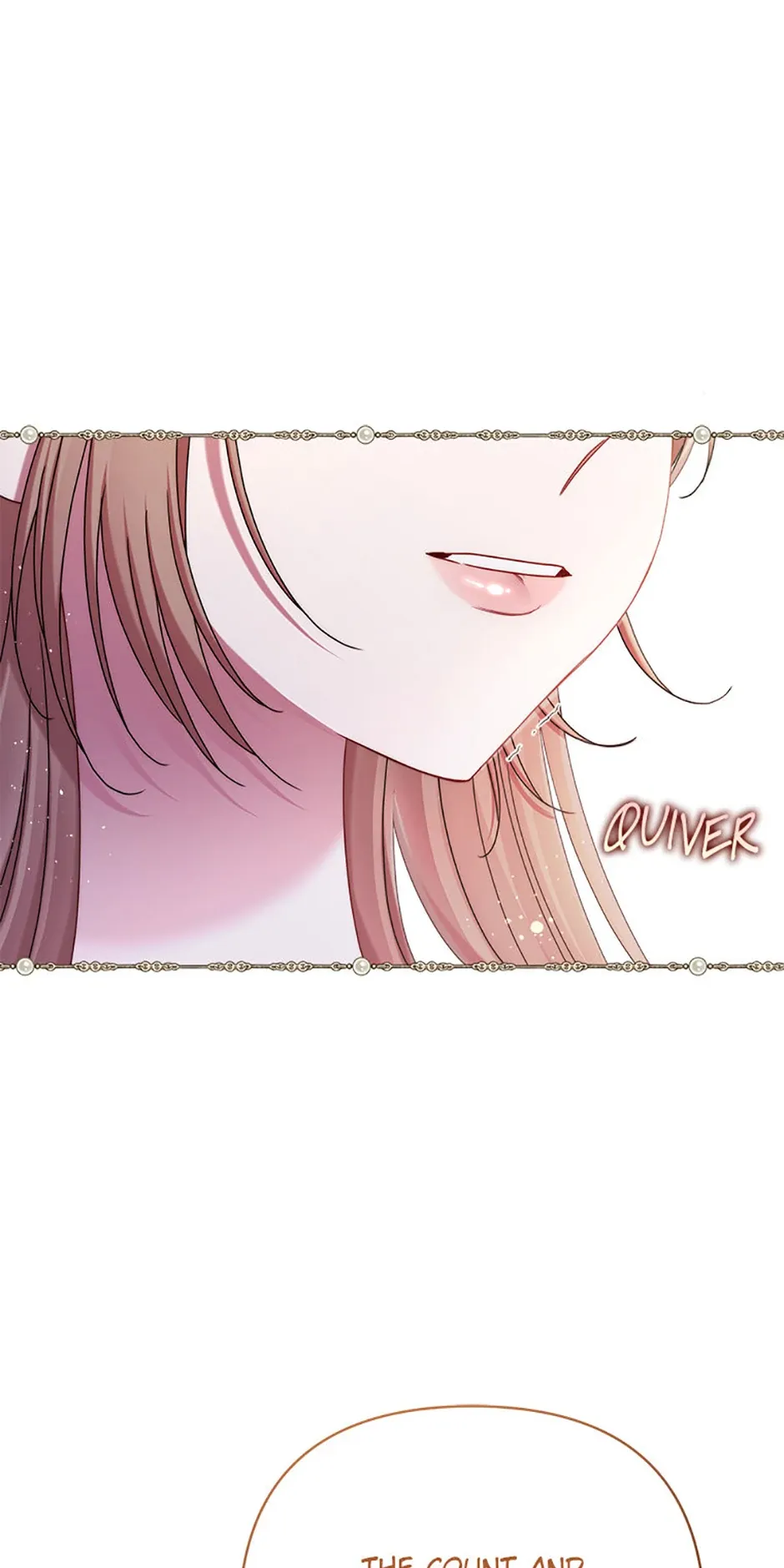My Pet Miad Chapter 41 Online - página 86