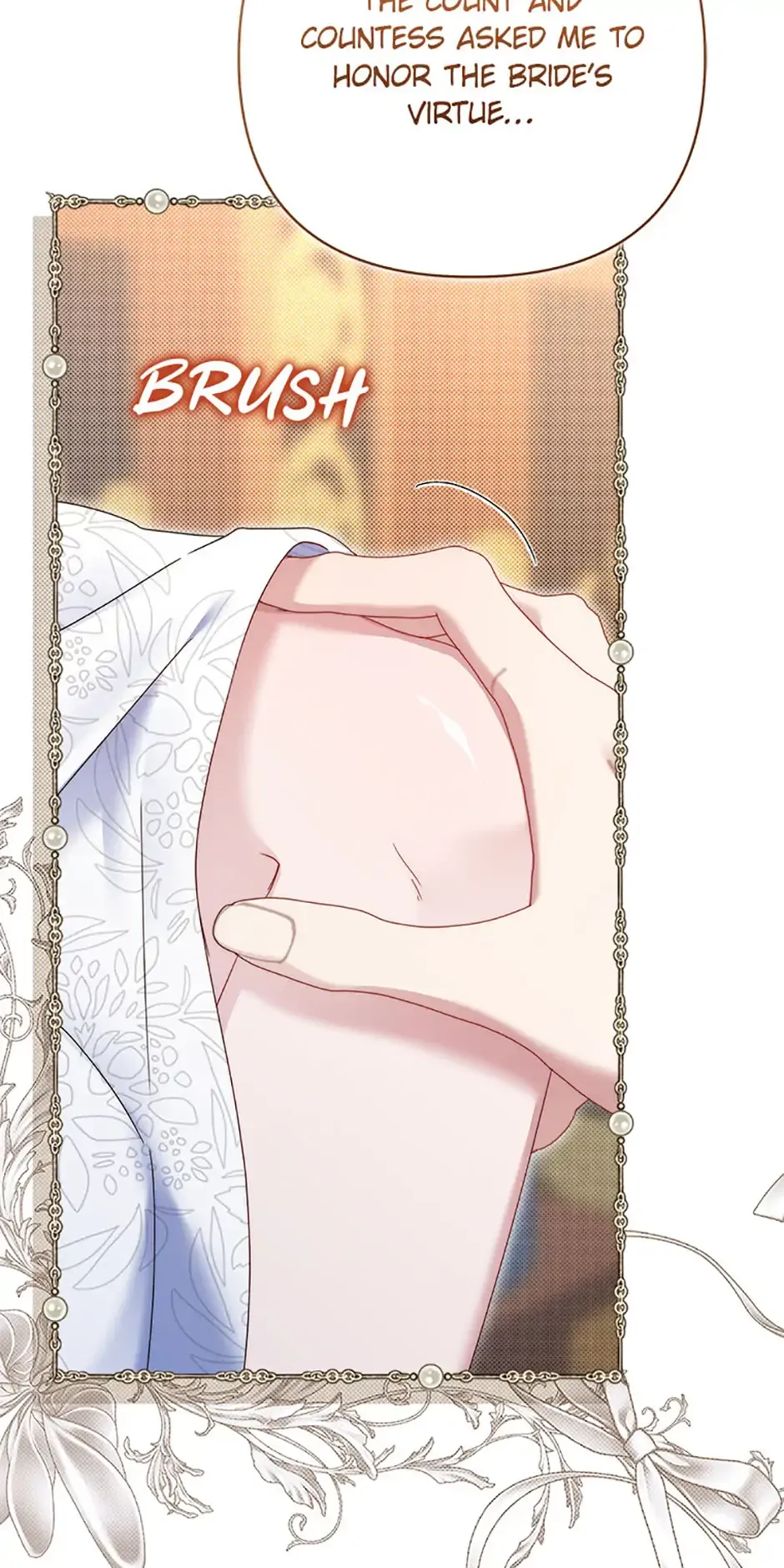 My Pet Miad Chapter 41 Online - página 87