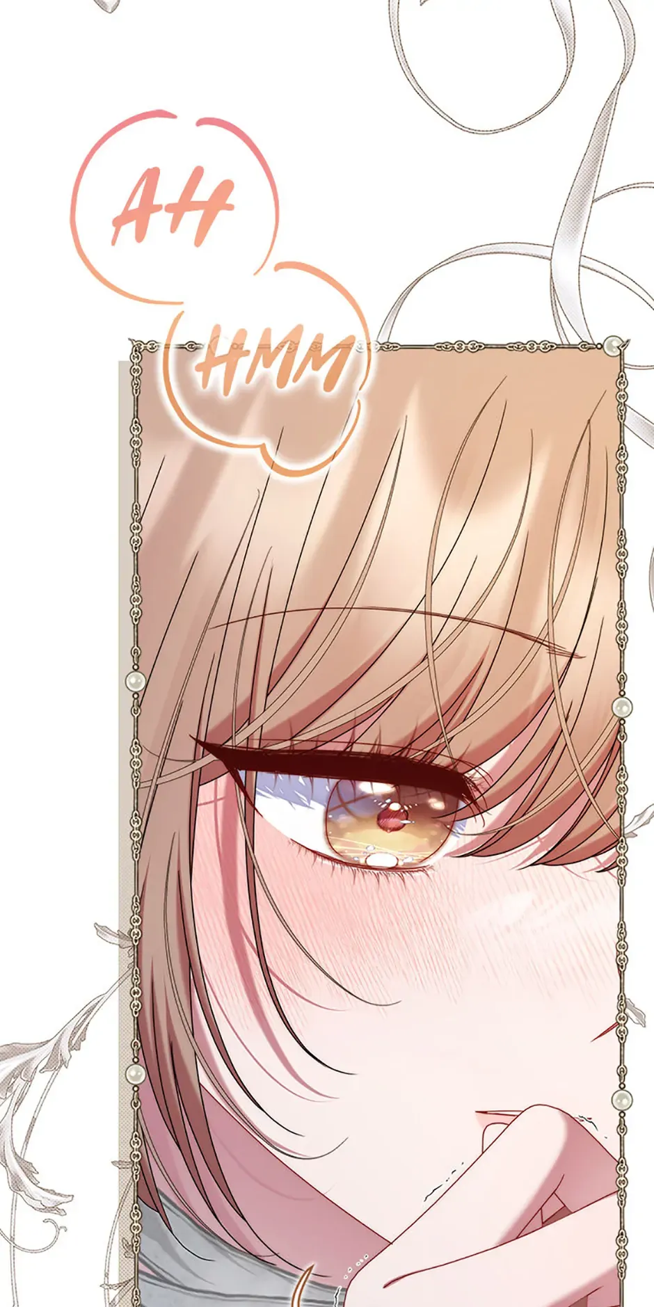 My Pet Miad Chapter 41 Online - página 88