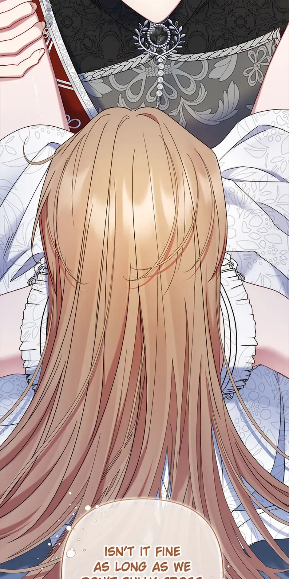 My Pet Miad Chapter 41 Online - página 90