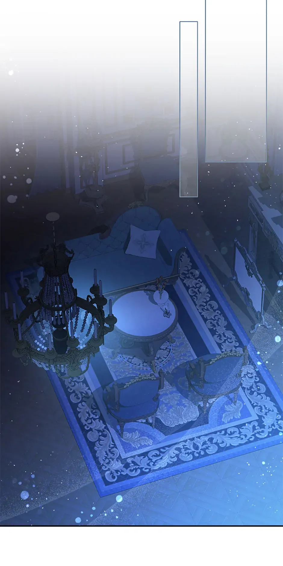My Pet Miad Chapter 41 Online - página 92