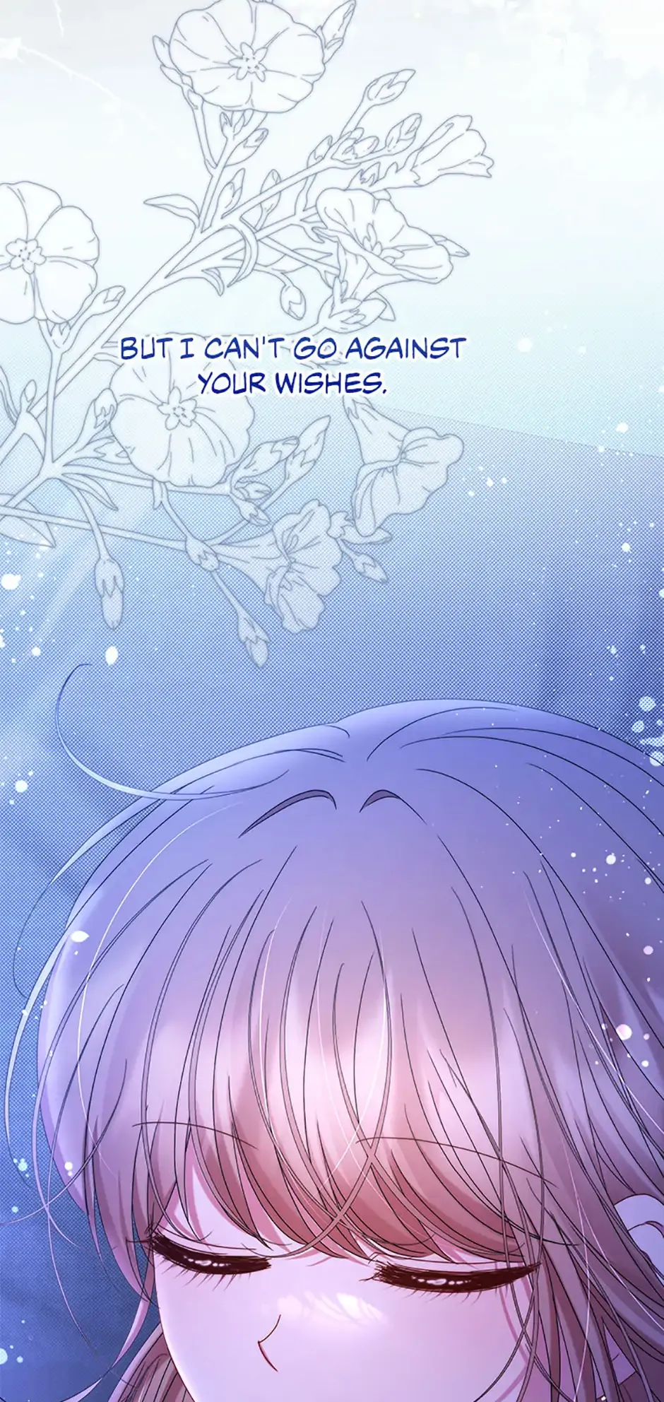 My Pet Miad Chapter 41 Online - página 96