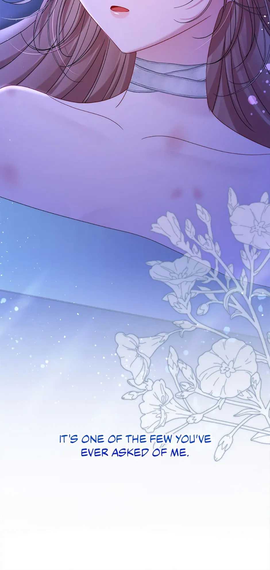 My Pet Miad Chapter 41 Online - página 97