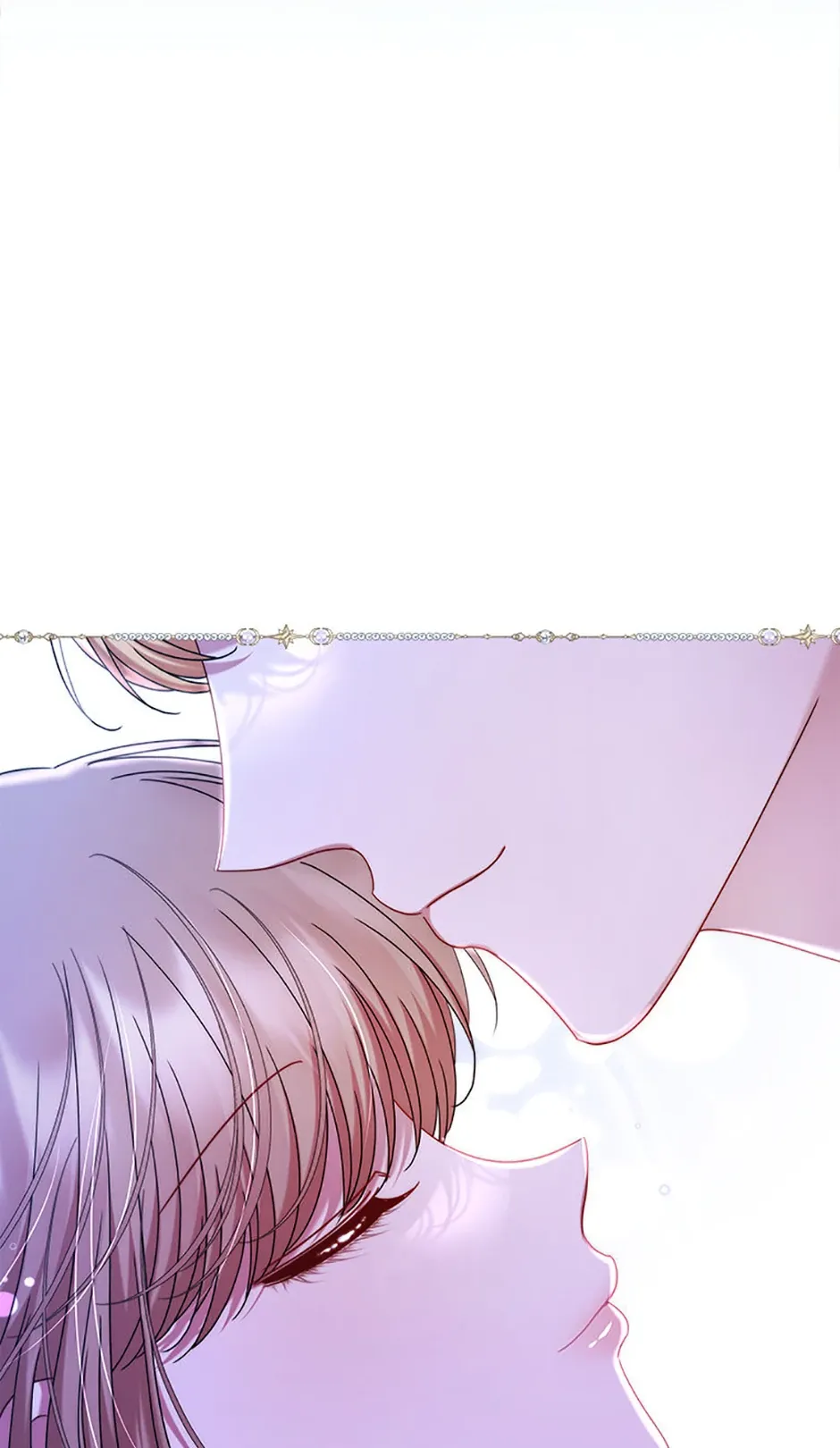 My Pet Miad Chapter 41 Online - página 100