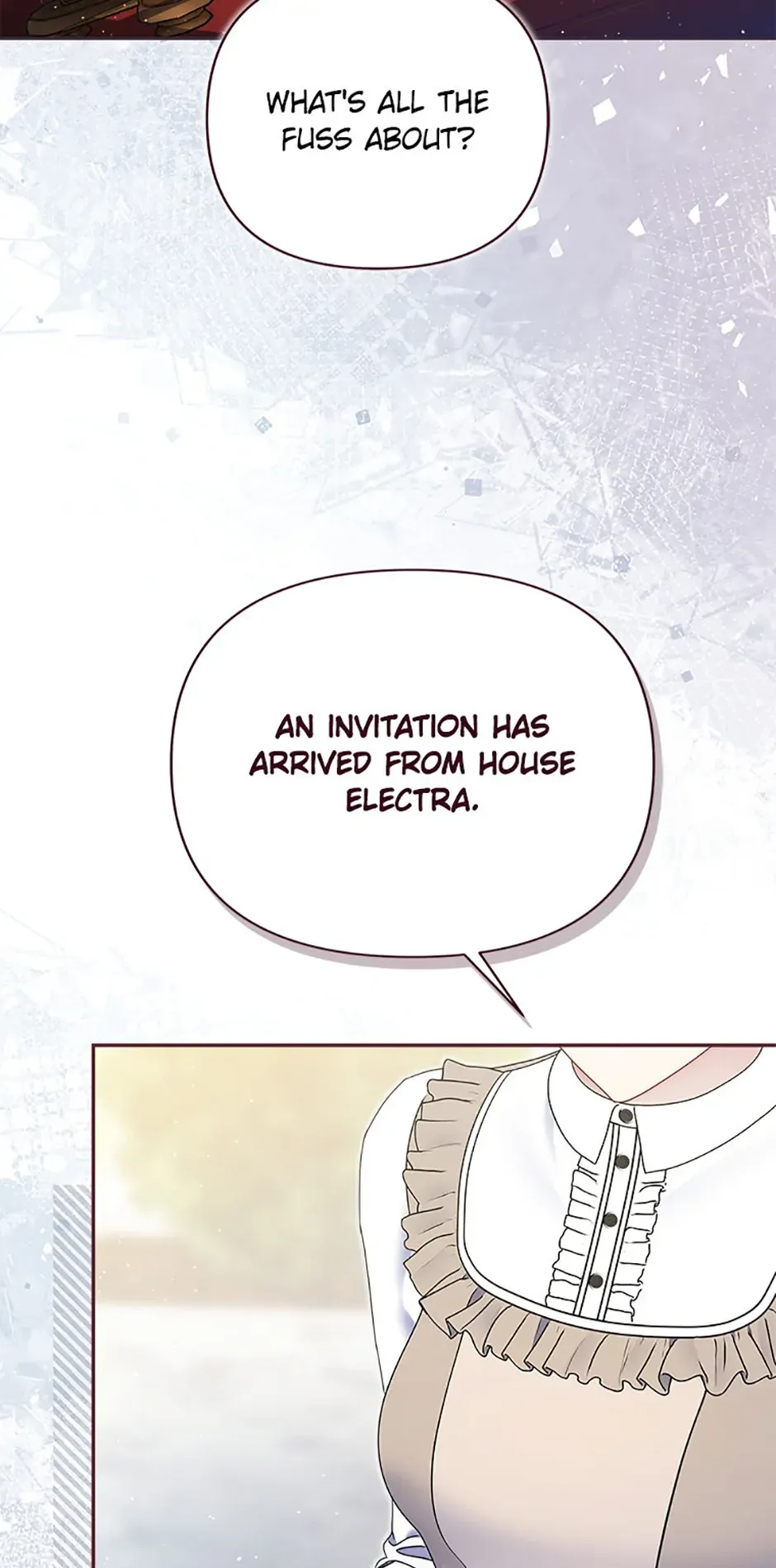 My Pet Miad Chapter 42 Online - página 4