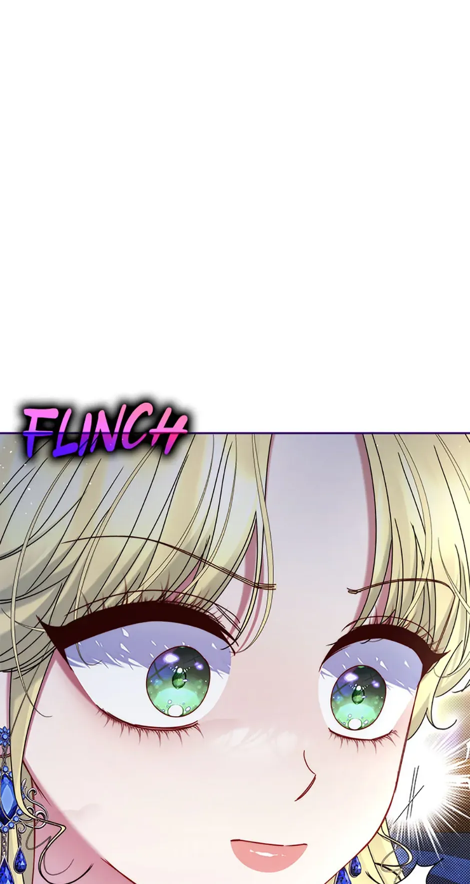 My Pet Miad Chapter 42 Online - página 7