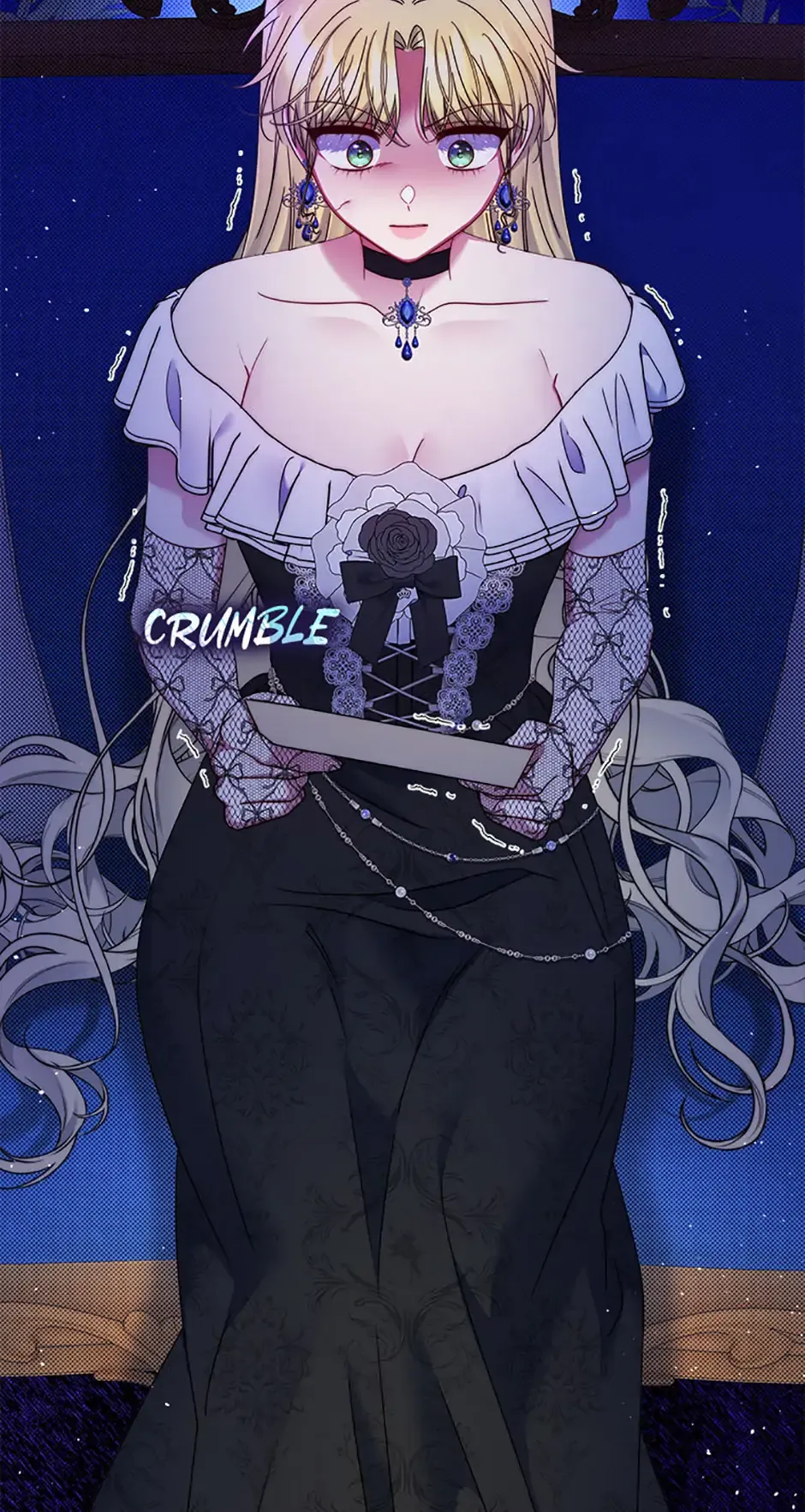My Pet Miad Chapter 42 Online - página 10