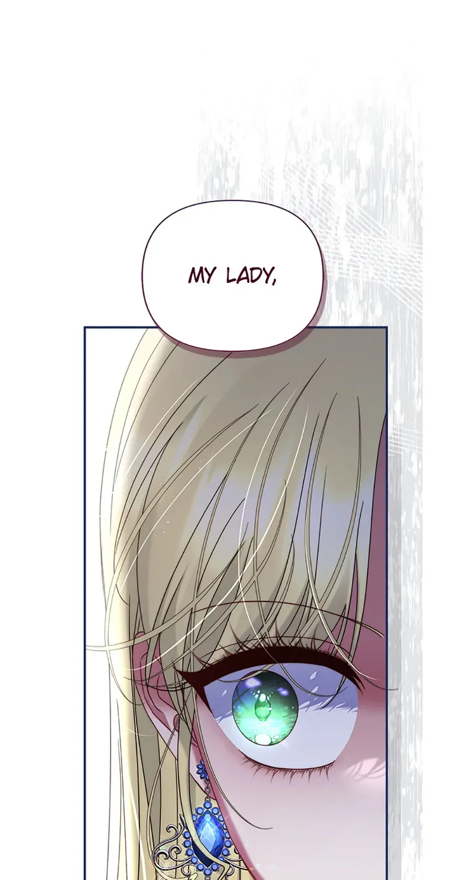My Pet Miad Chapter 42 Online - página 13
