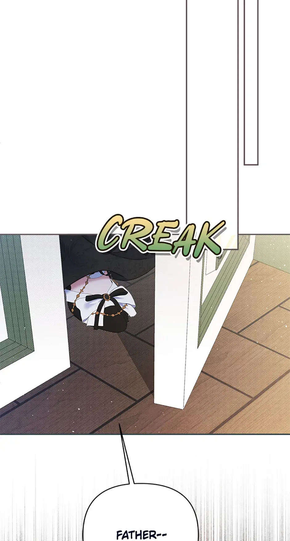 My Pet Miad Chapter 42 Online - página 17