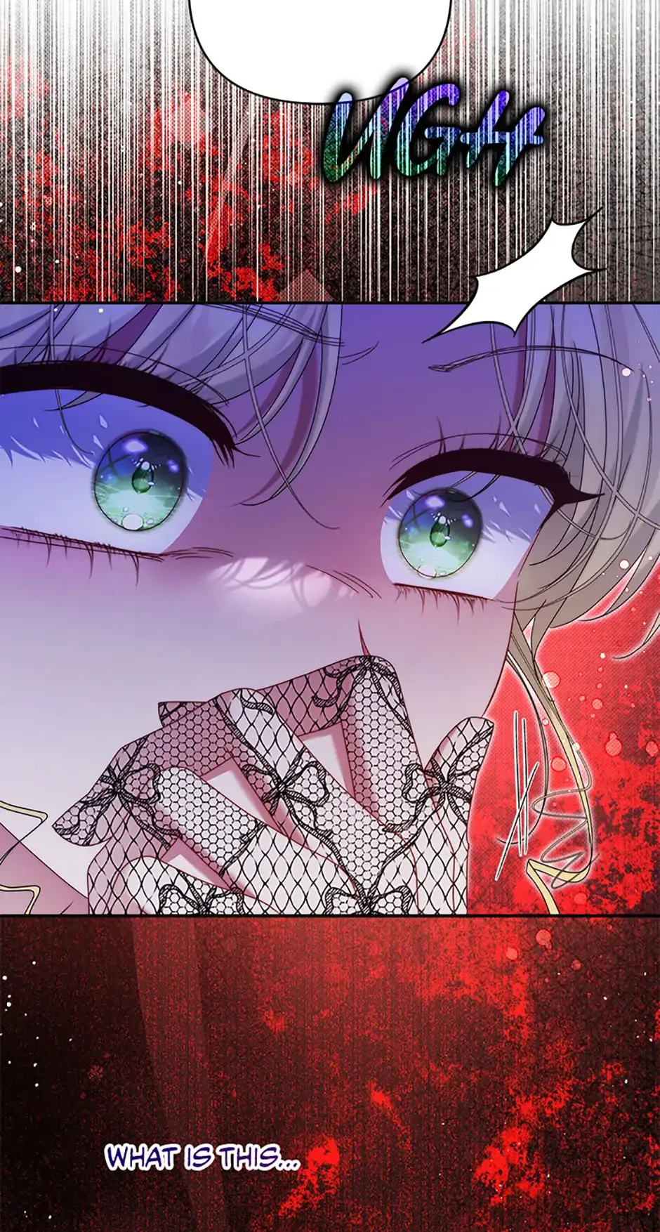 My Pet Miad Chapter 42 Online - página 18