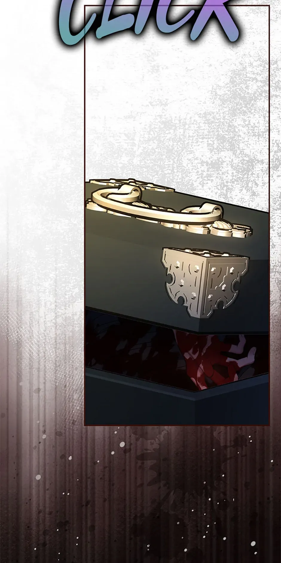My Pet Miad Chapter 42 Online - página 28