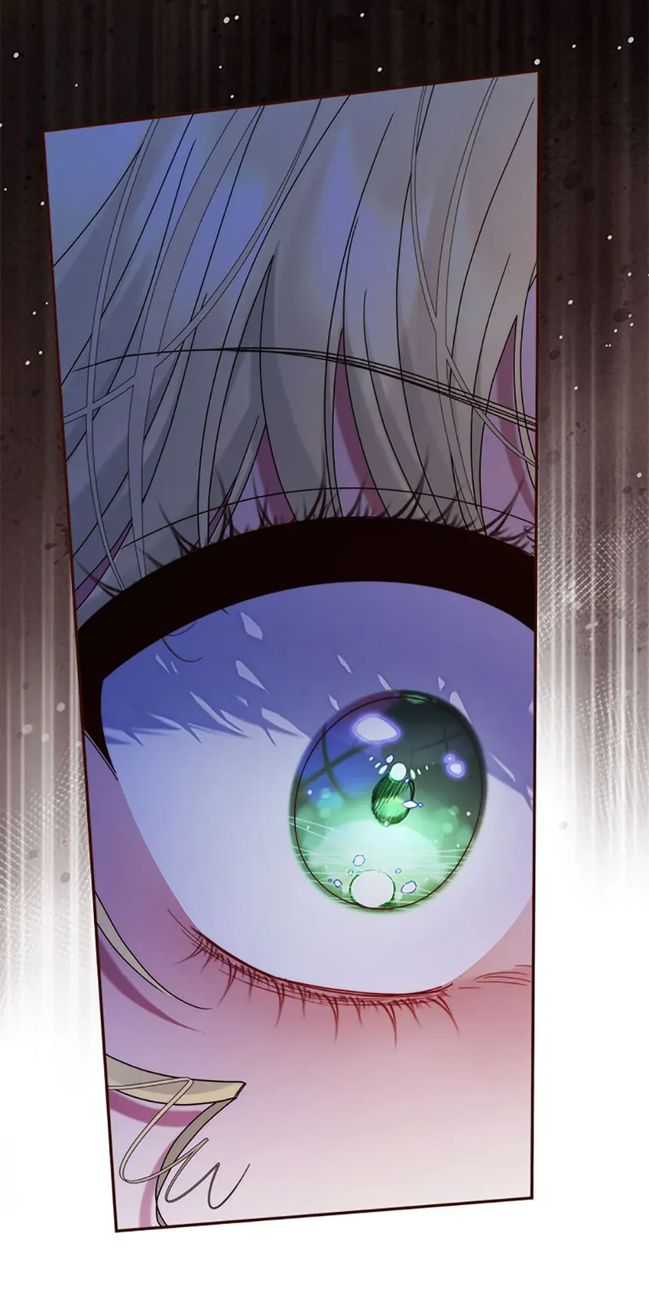 My Pet Miad Chapter 42 Online - página 29