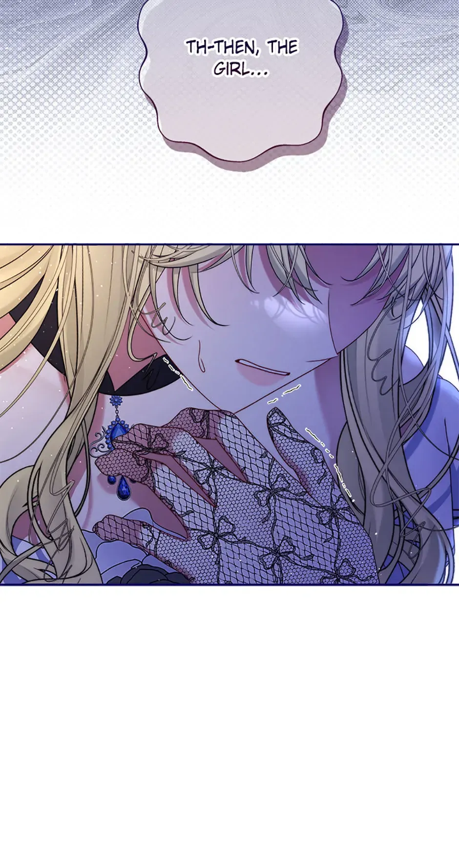 My Pet Miad Chapter 42 Online - página 34