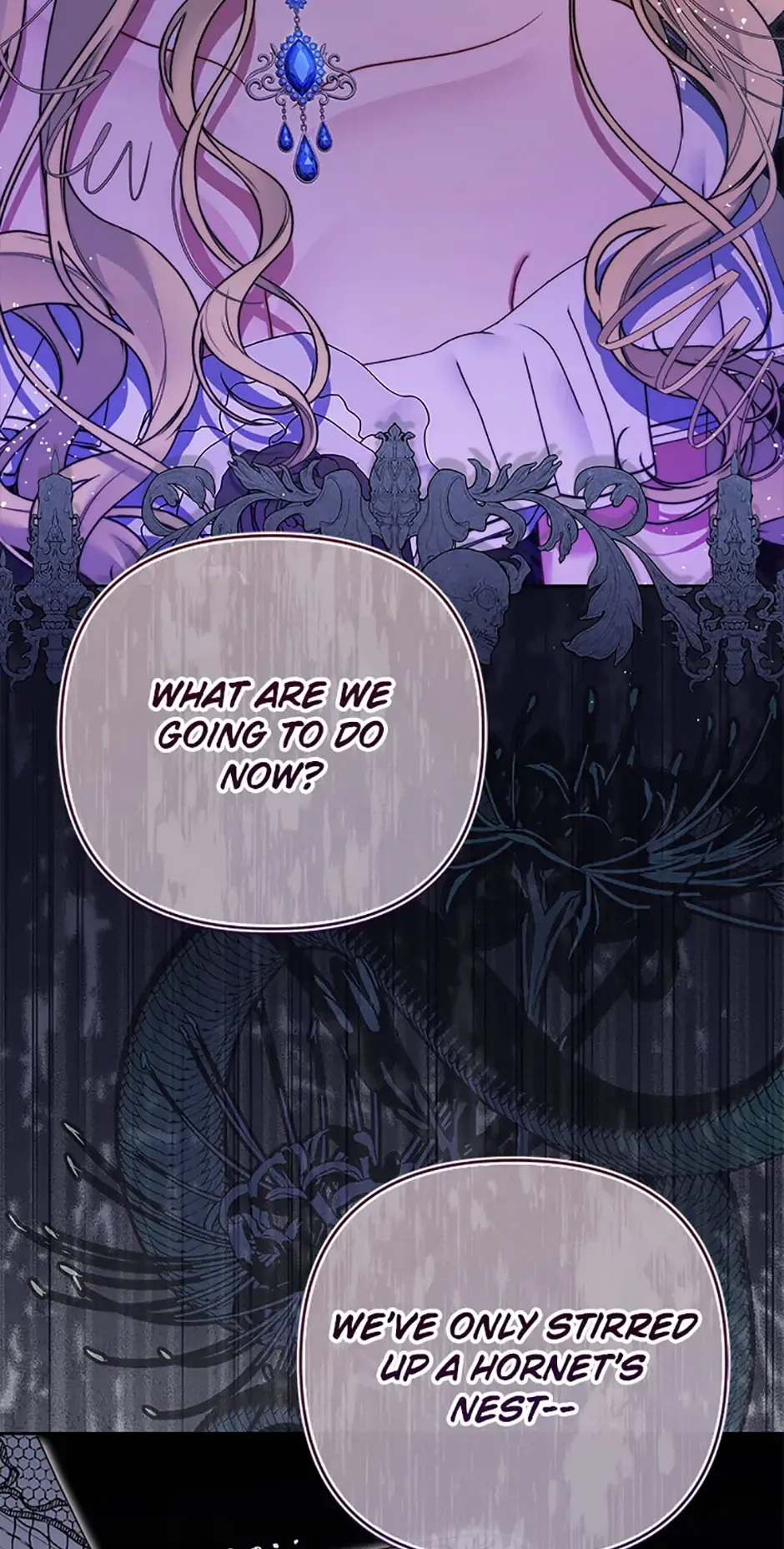 My Pet Miad Chapter 42 Online - página 36