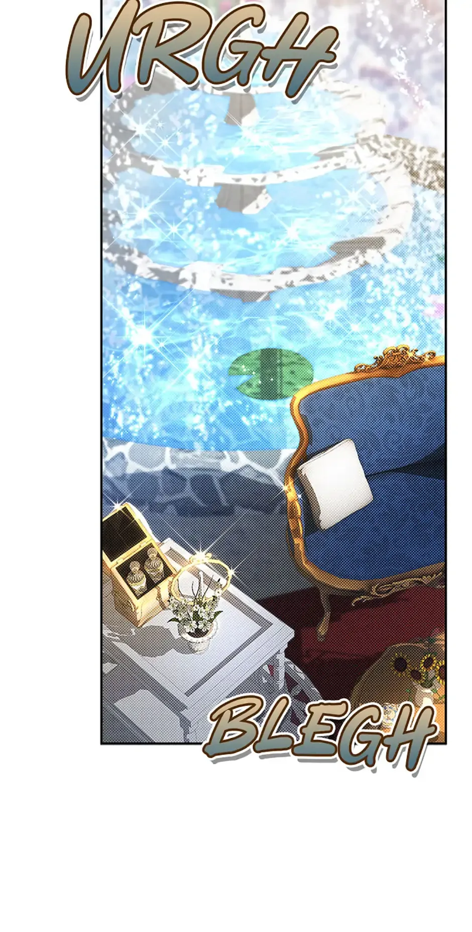 My Pet Miad Chapter 42 Online - página 40